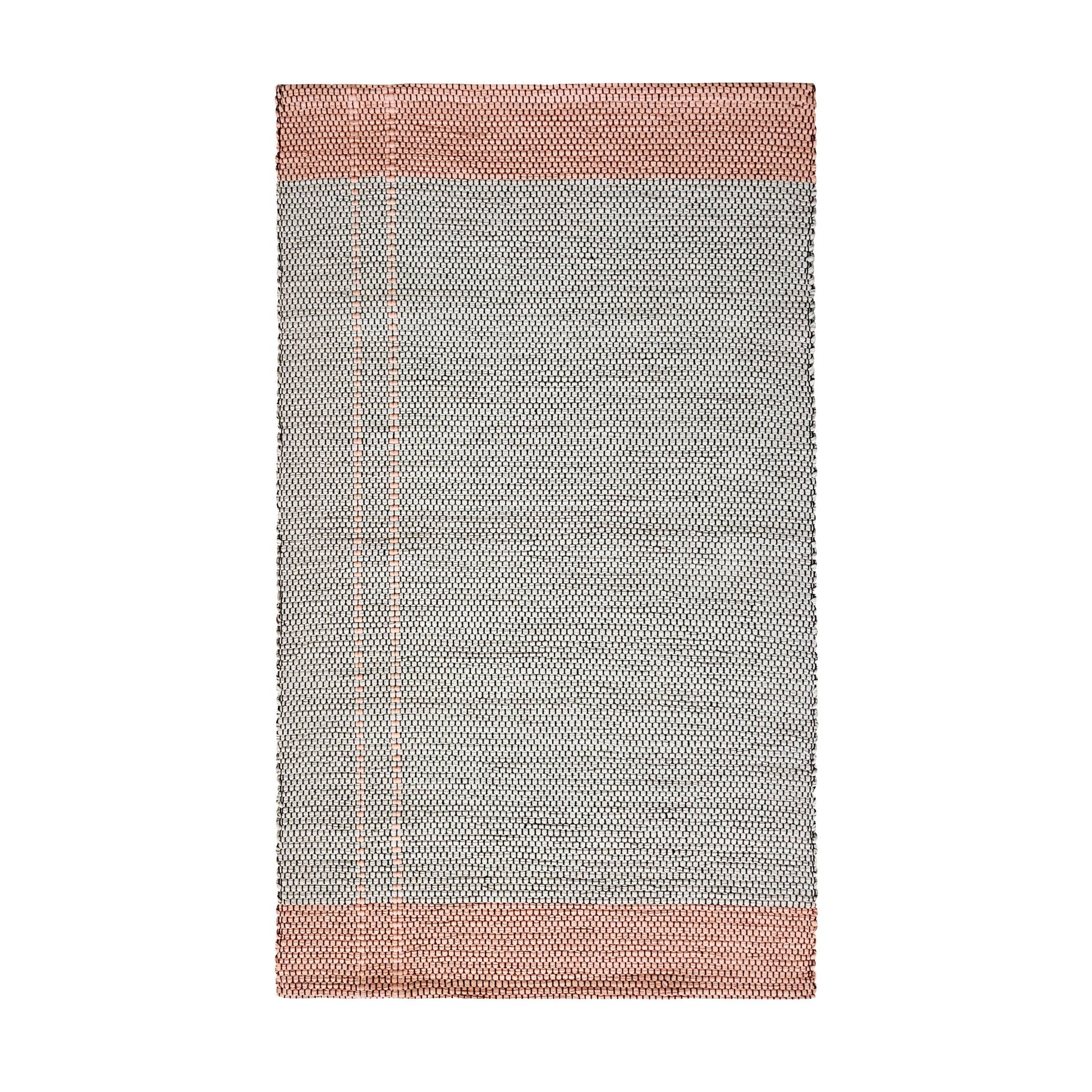 Tapete Axis C - LethesHome