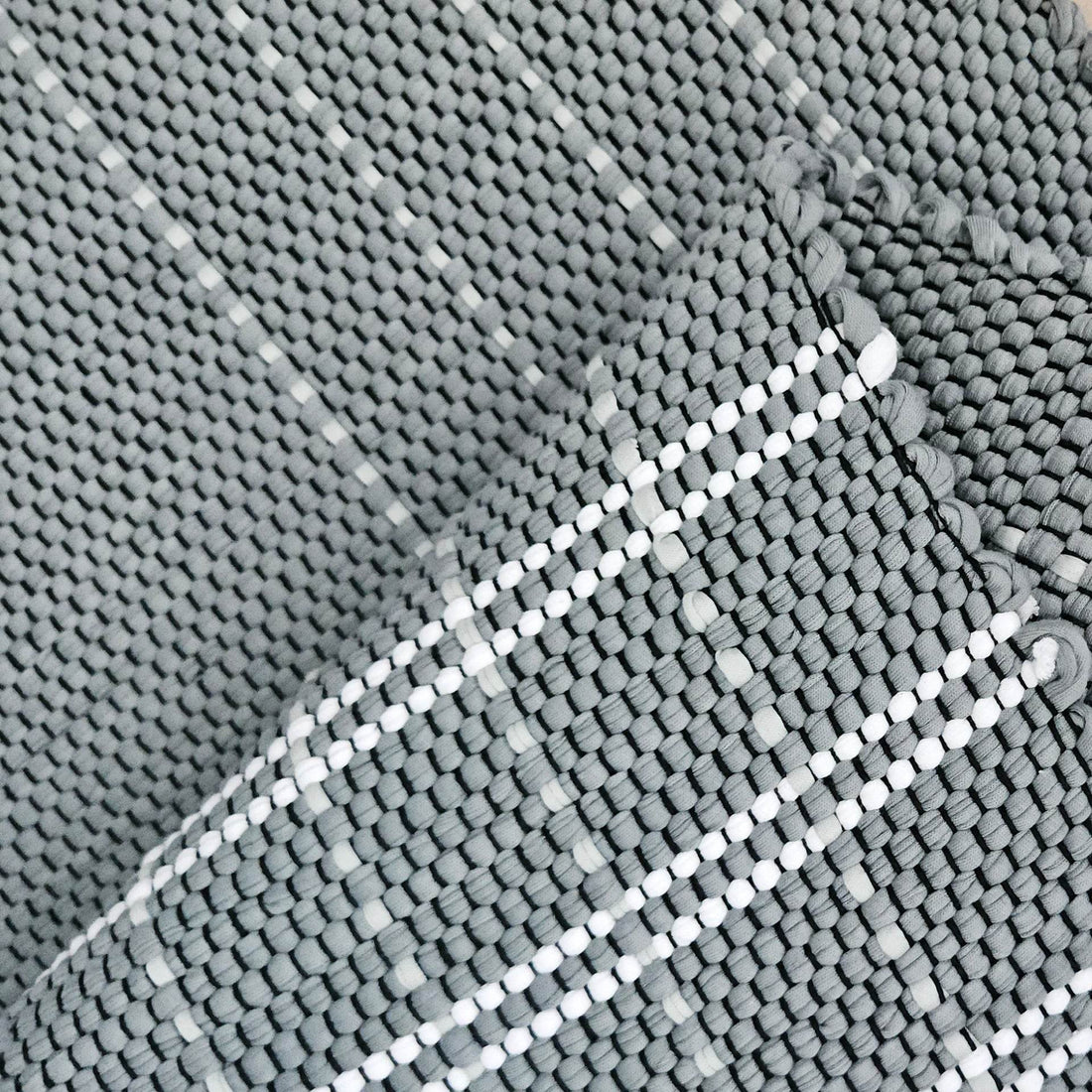 Tapete Essenza C - LethesHome