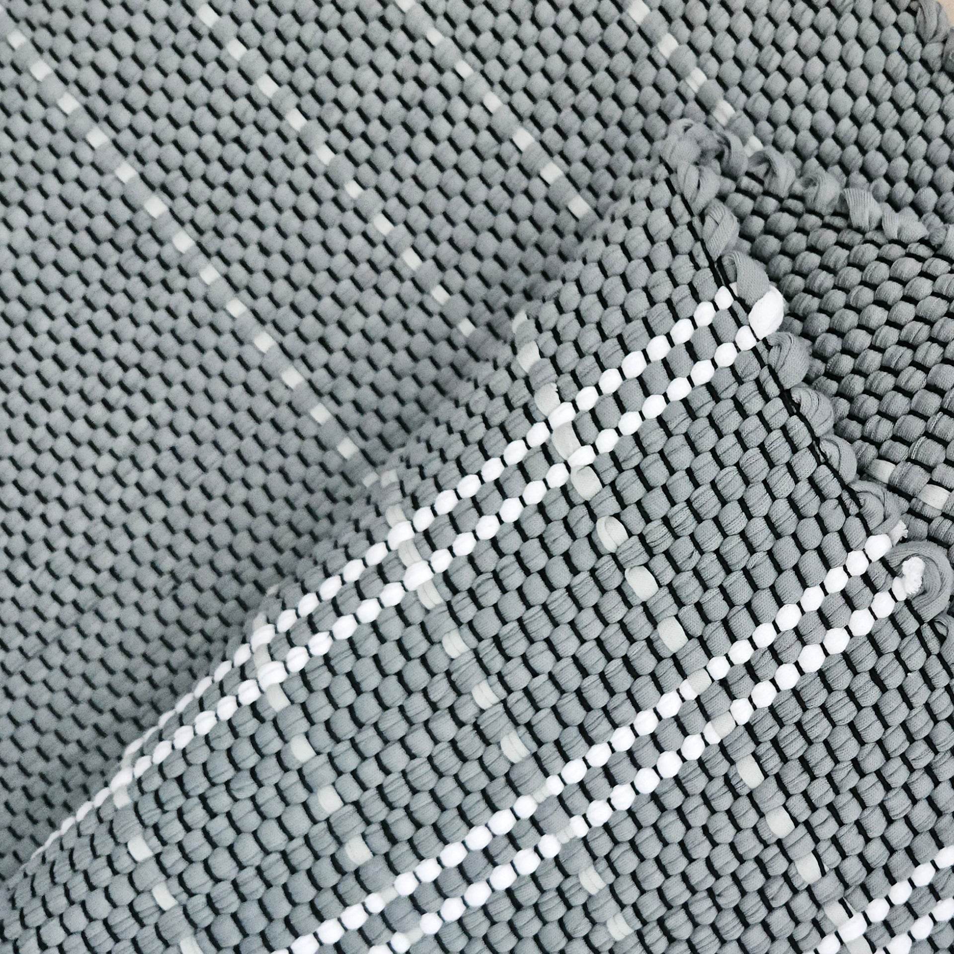 Tapete Essenza B - LethesHome