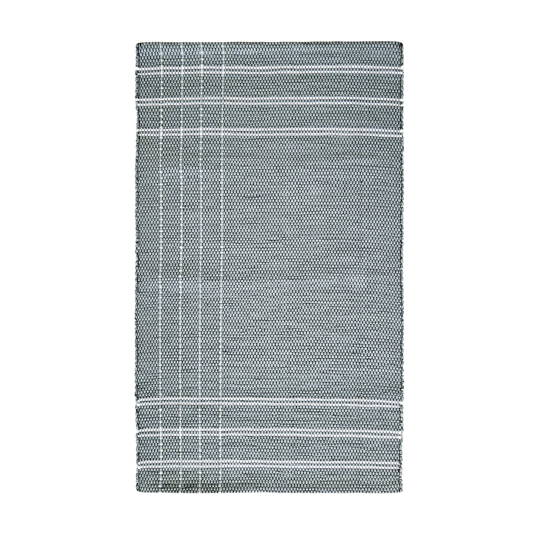 Tapete Essenza C - LethesHome