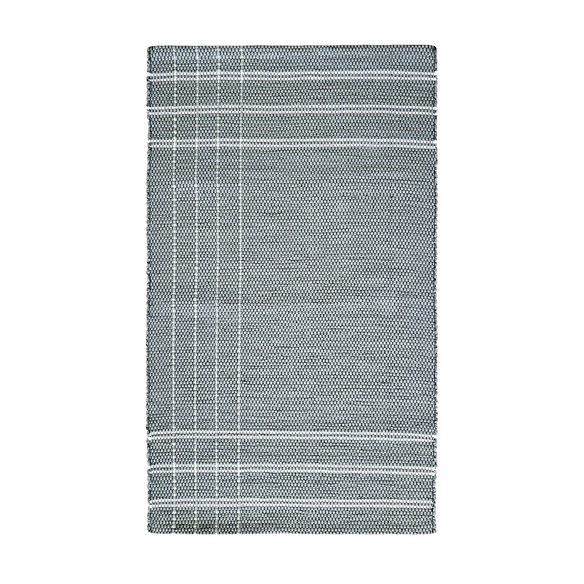 Tapete Essenza C - LethesHome