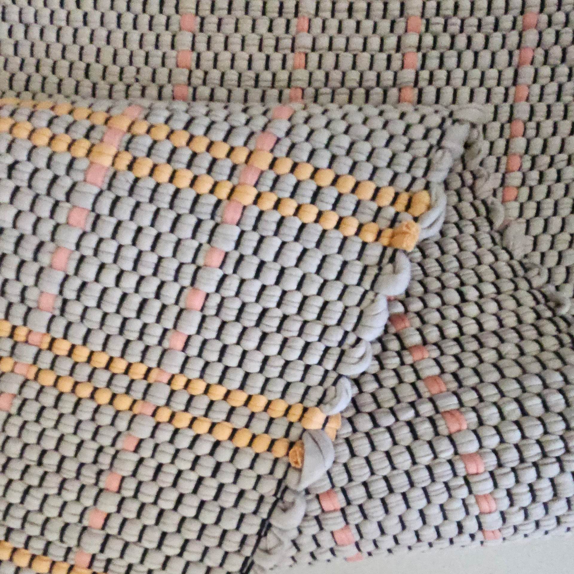 Tapete Essenza C - LethesHome