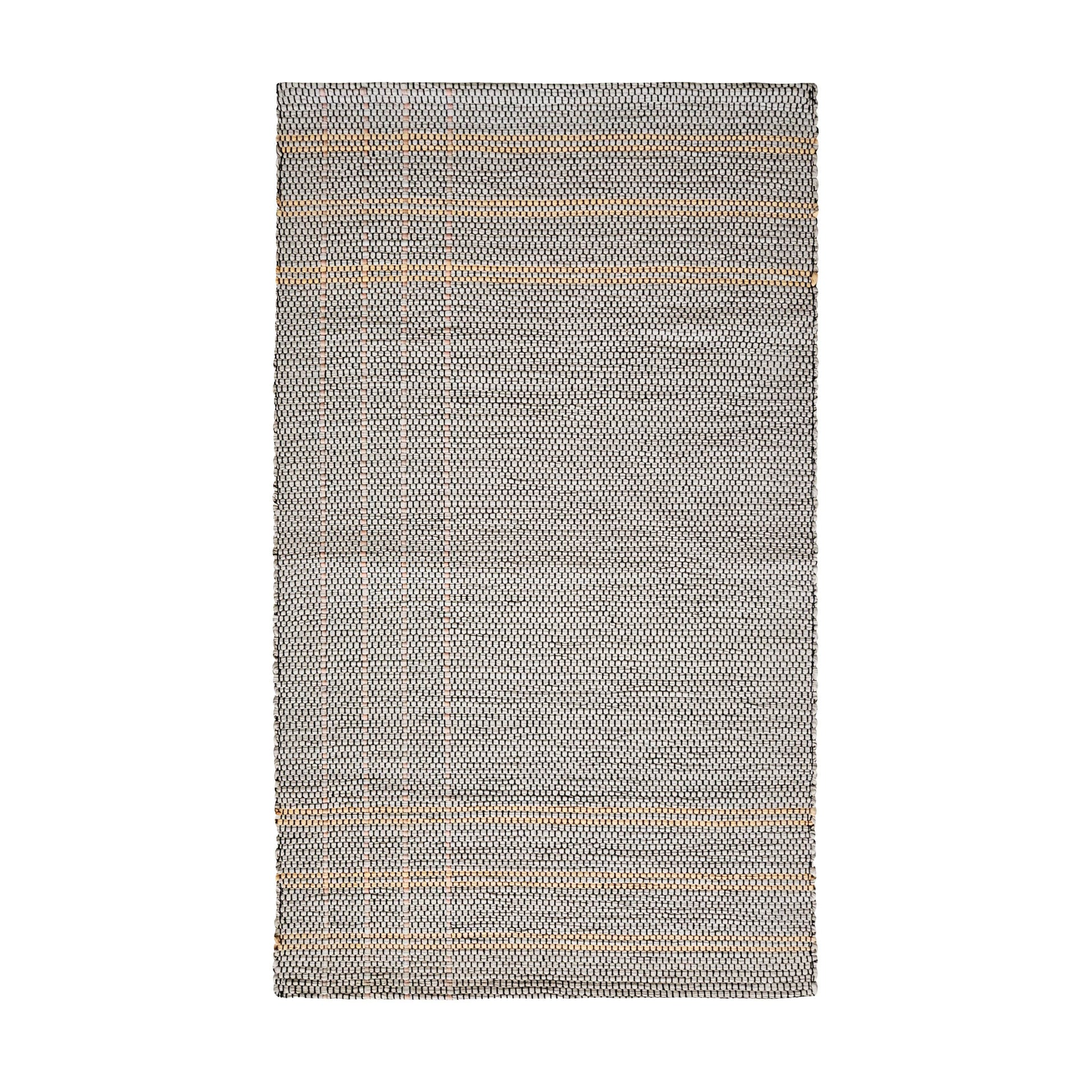 Tapete Essenza C - LethesHome