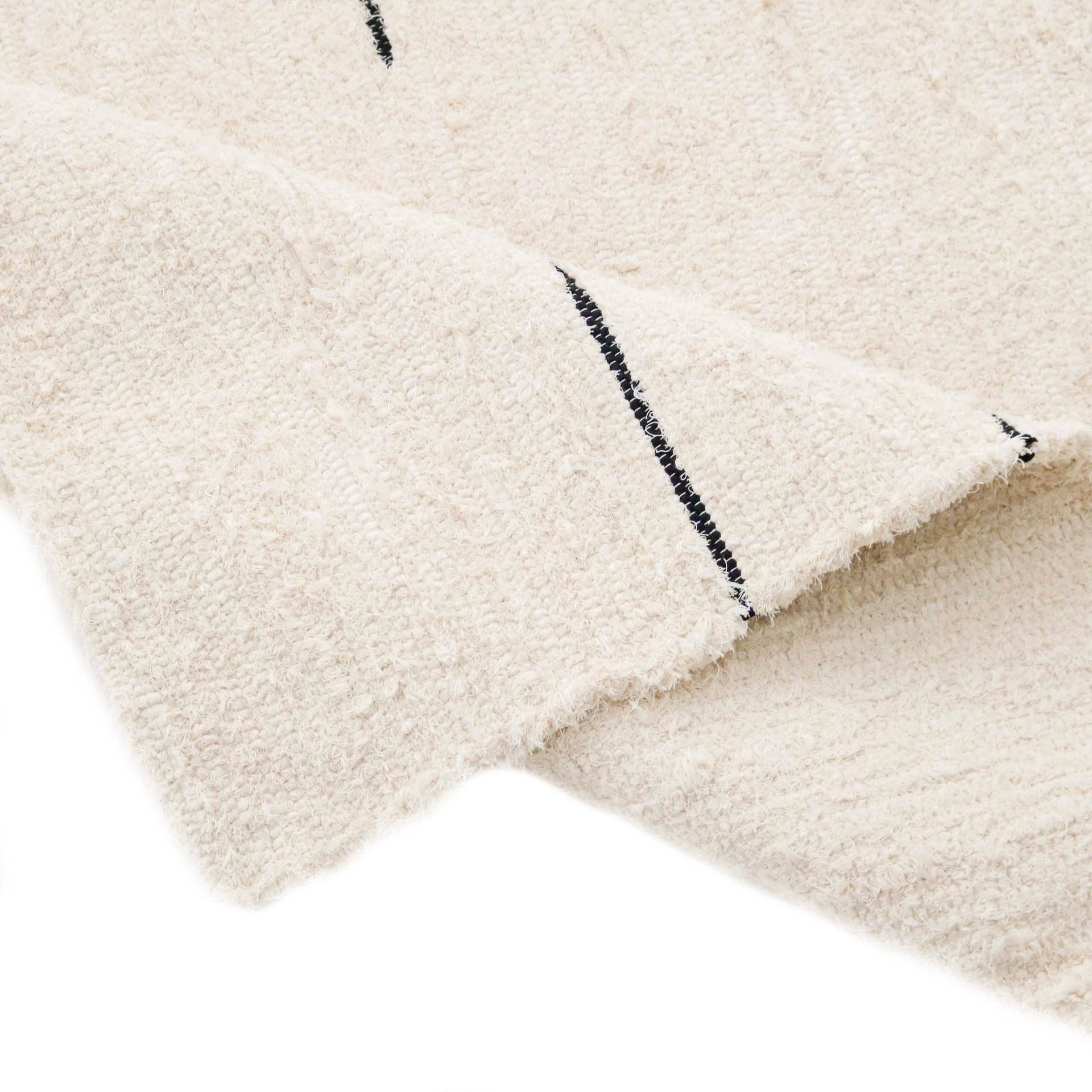 Tapete Mara Romana A - LethesHome