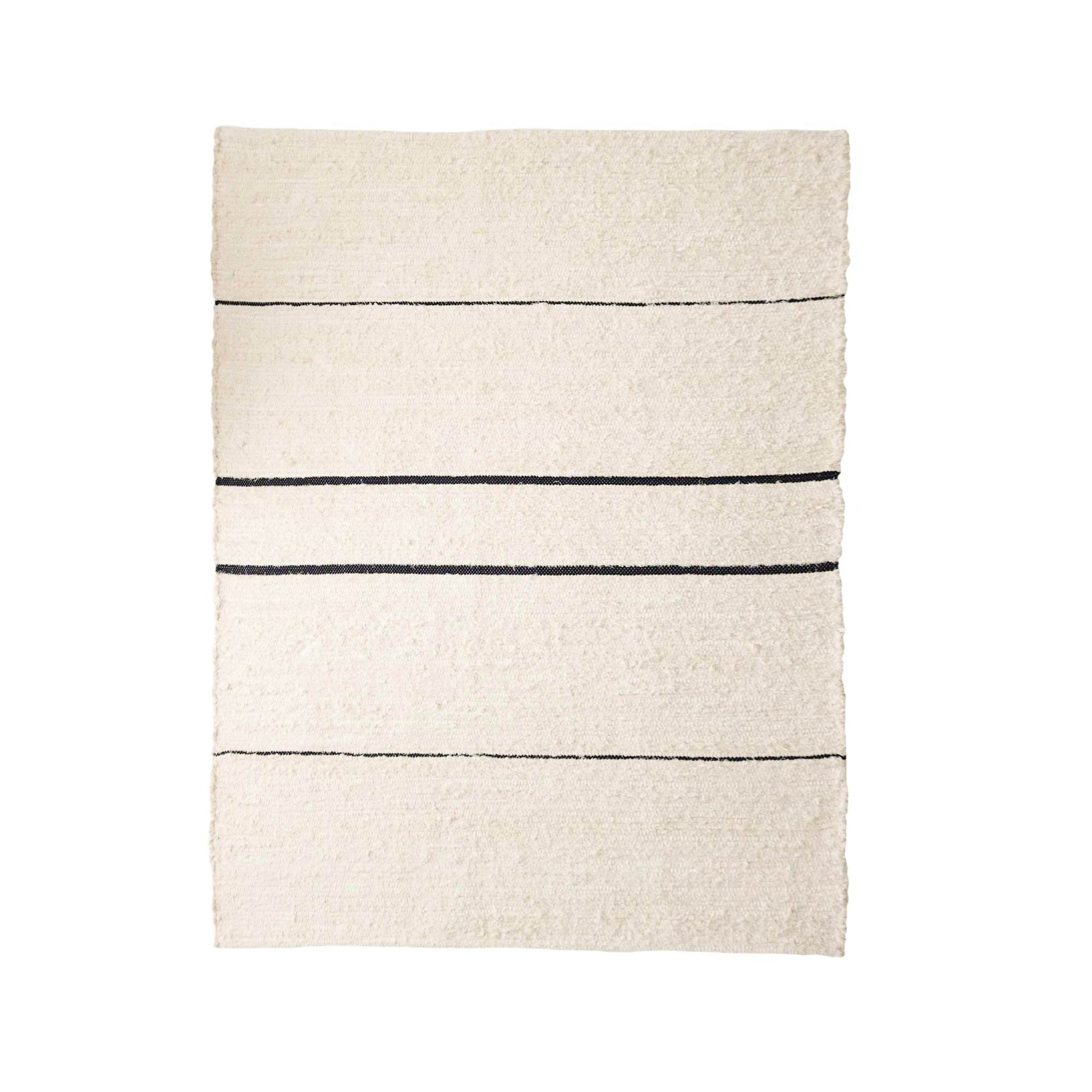 Tapete Mara Romana D - LethesHome