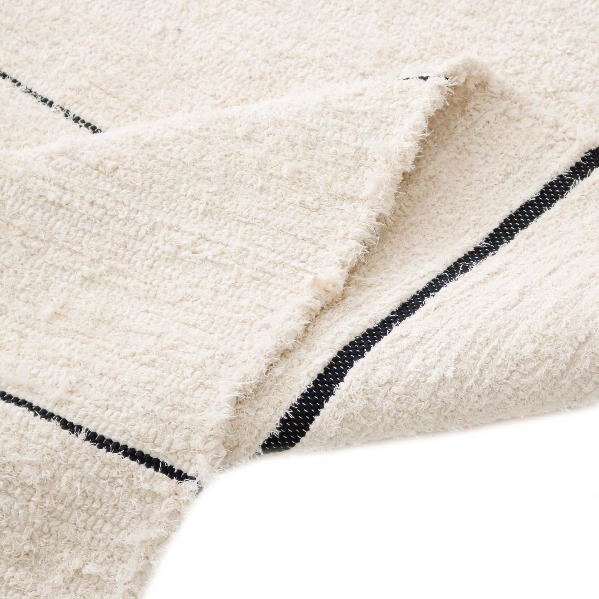 Tapete Mara Romana D - LethesHome