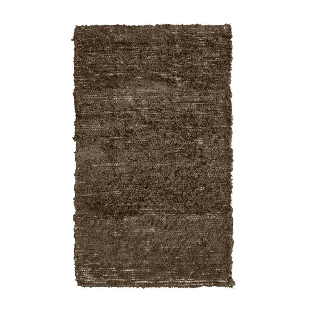 Alfombra Mara Tingida