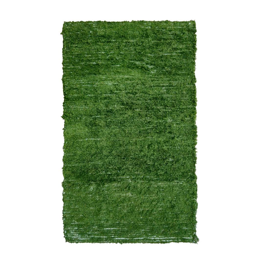 Tapete Mara Tingida - LethesHome