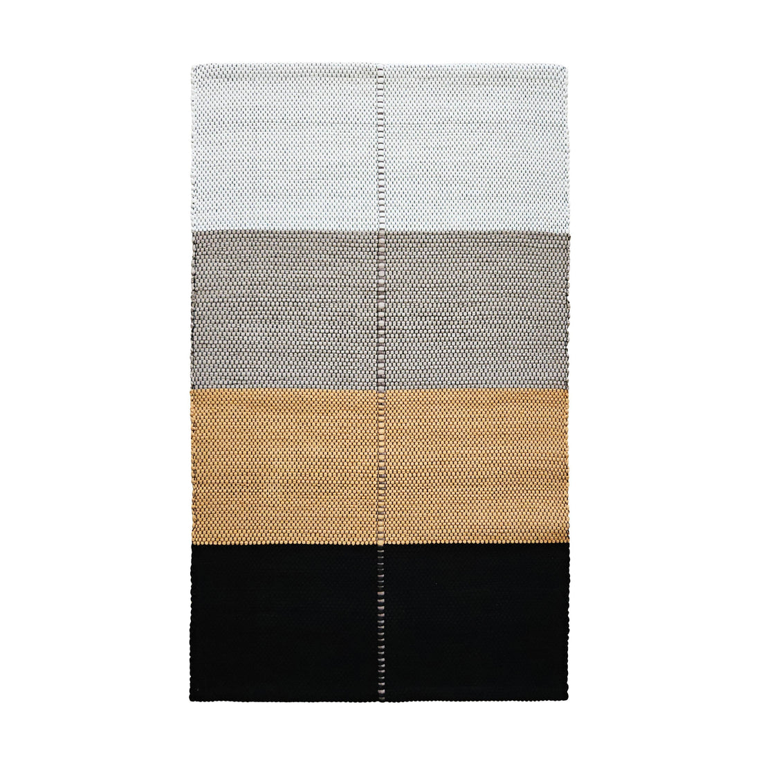 Tapete Strato B - LethesHome