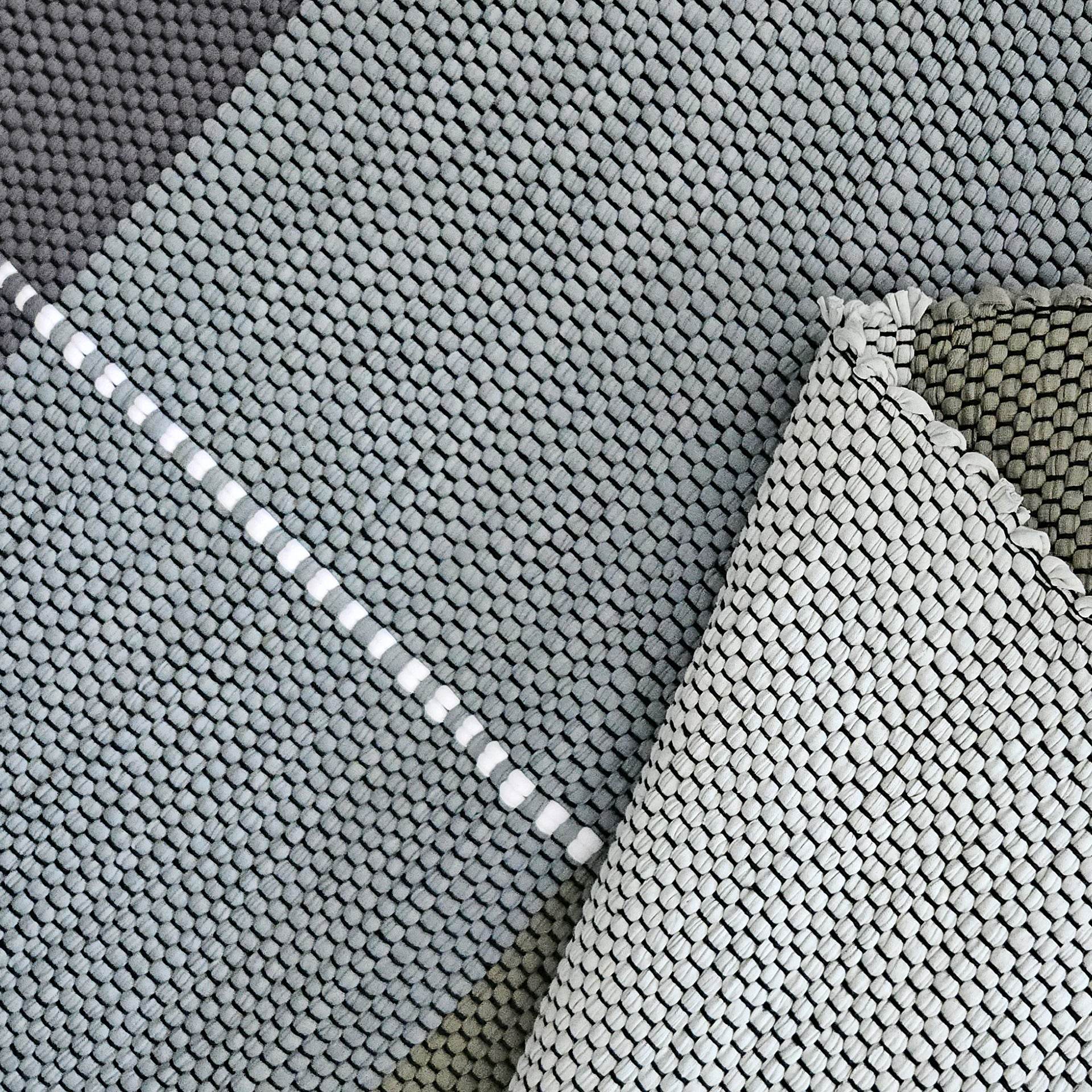 Tapete Strato B - LethesHome