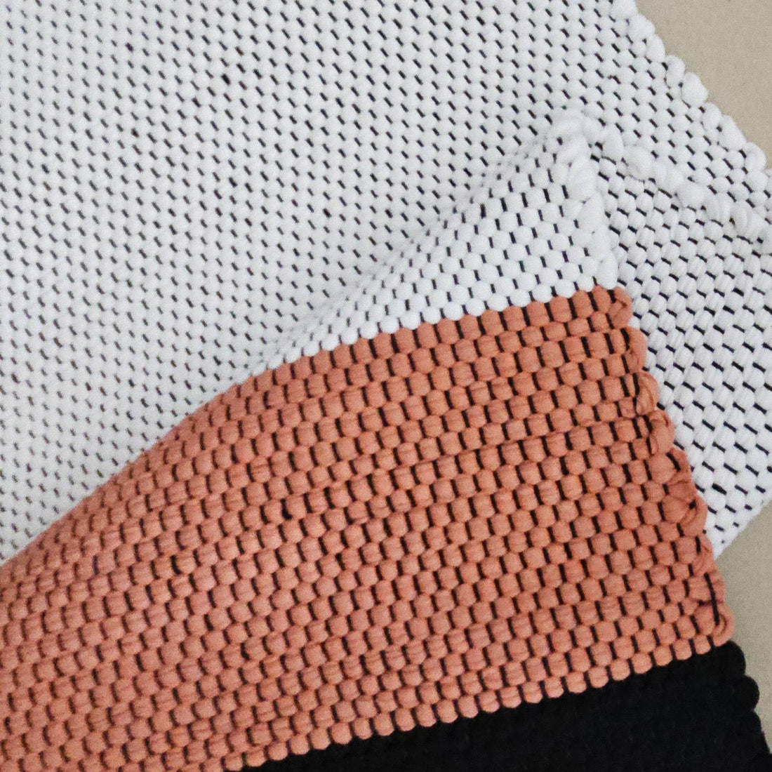 Tapete Torino C - LethesHome