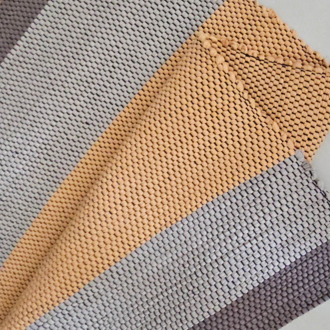 Tapete Torino C - LethesHome