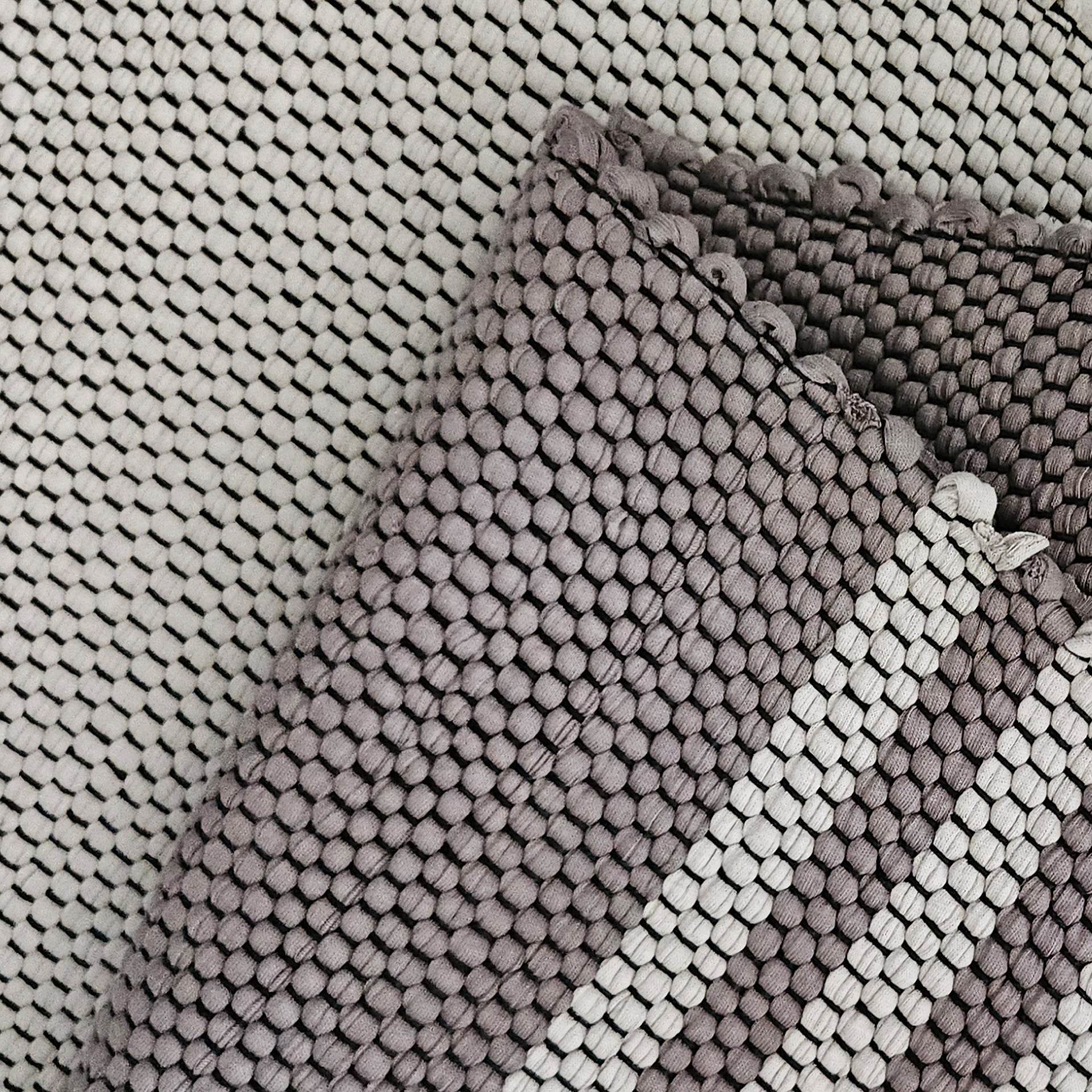 Tapete Verona B - LethesHome