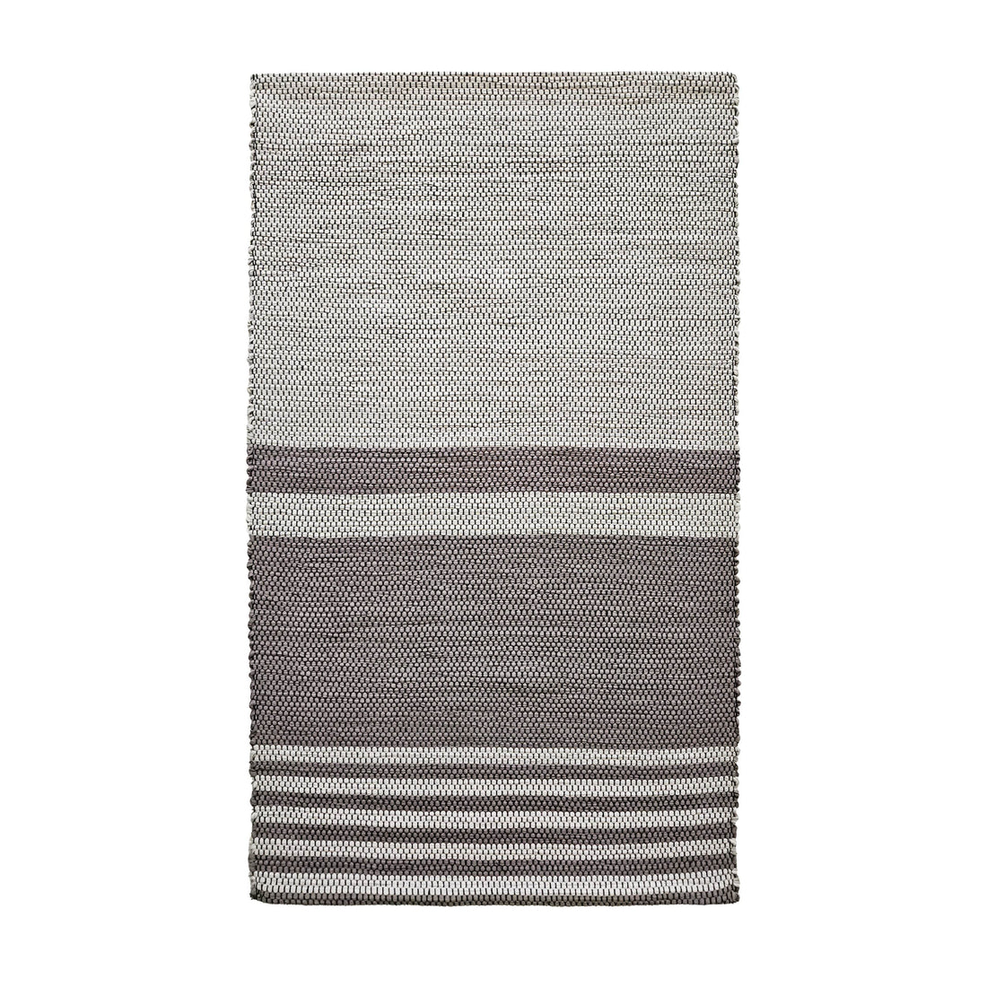 Tapete Verona C - LethesHome