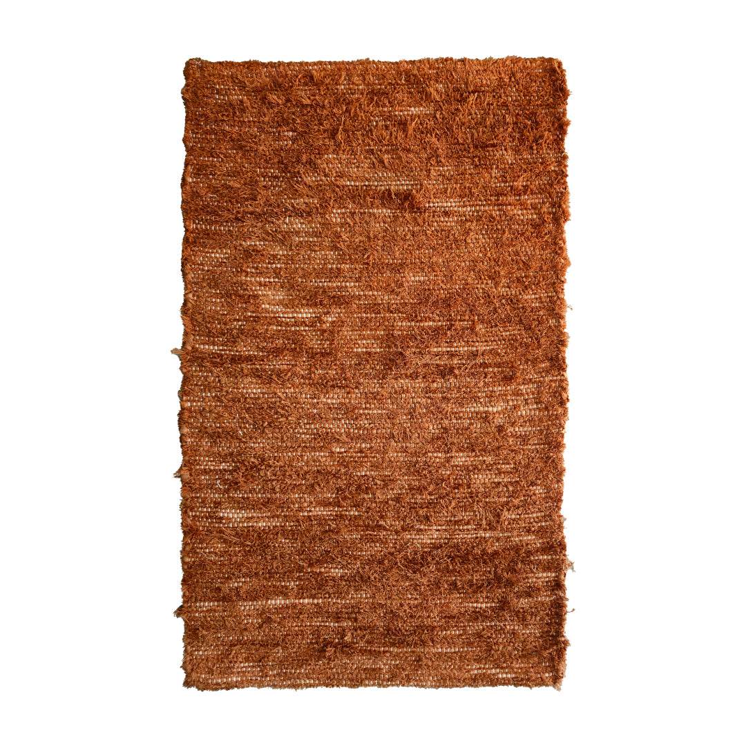 Tapete Mara Tingida - LethesHome