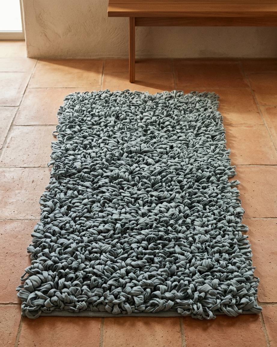 Tapis Tartufo