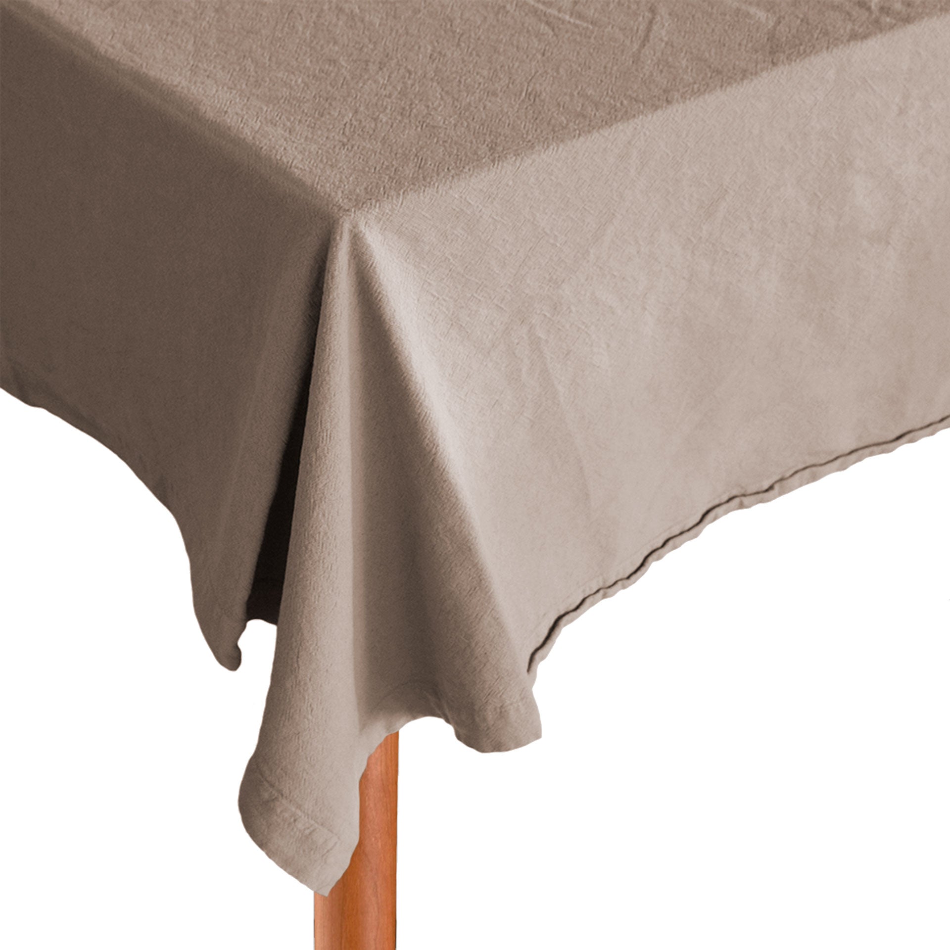 Tableau - Linho Pure Soft