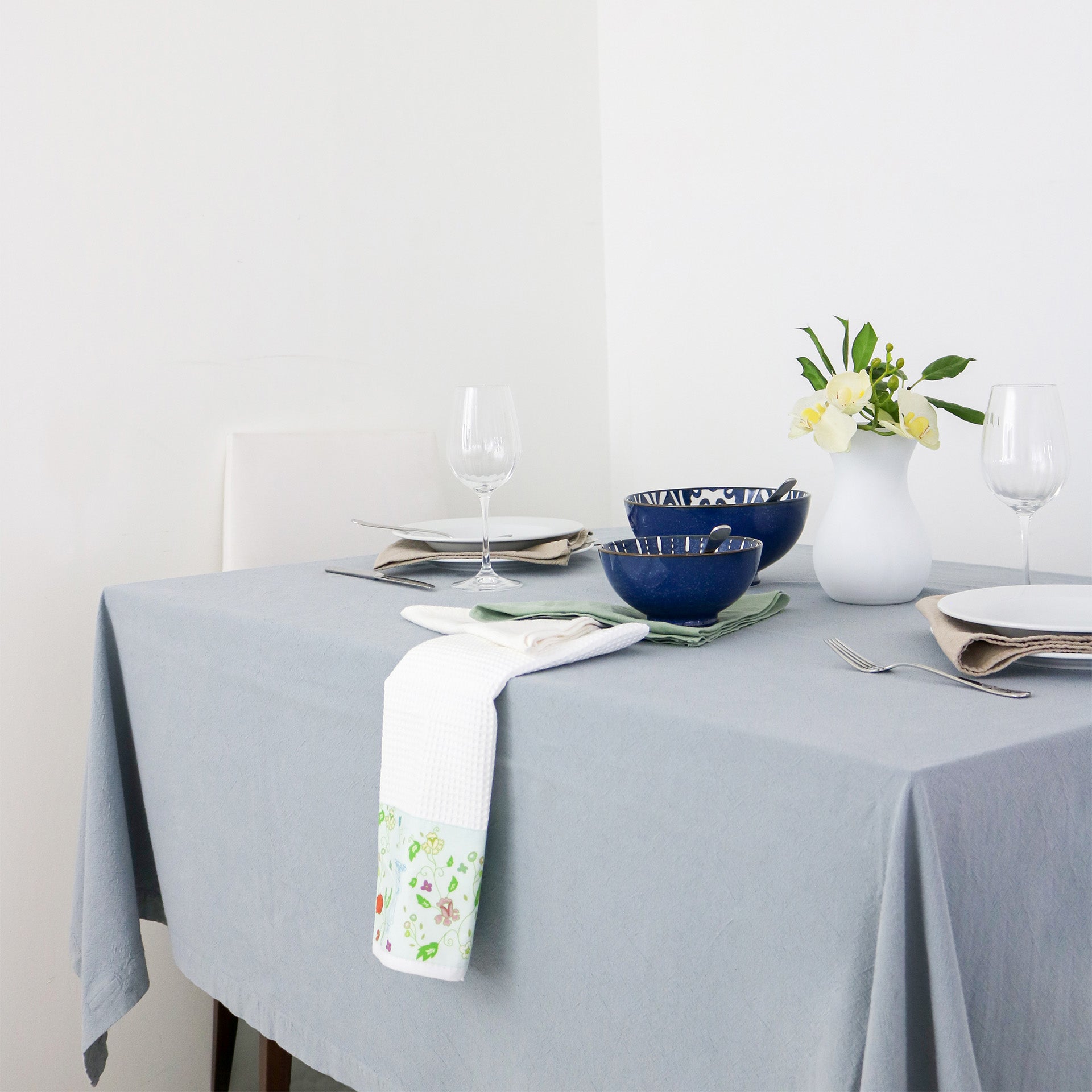 Tableau - Linho Pure Soft