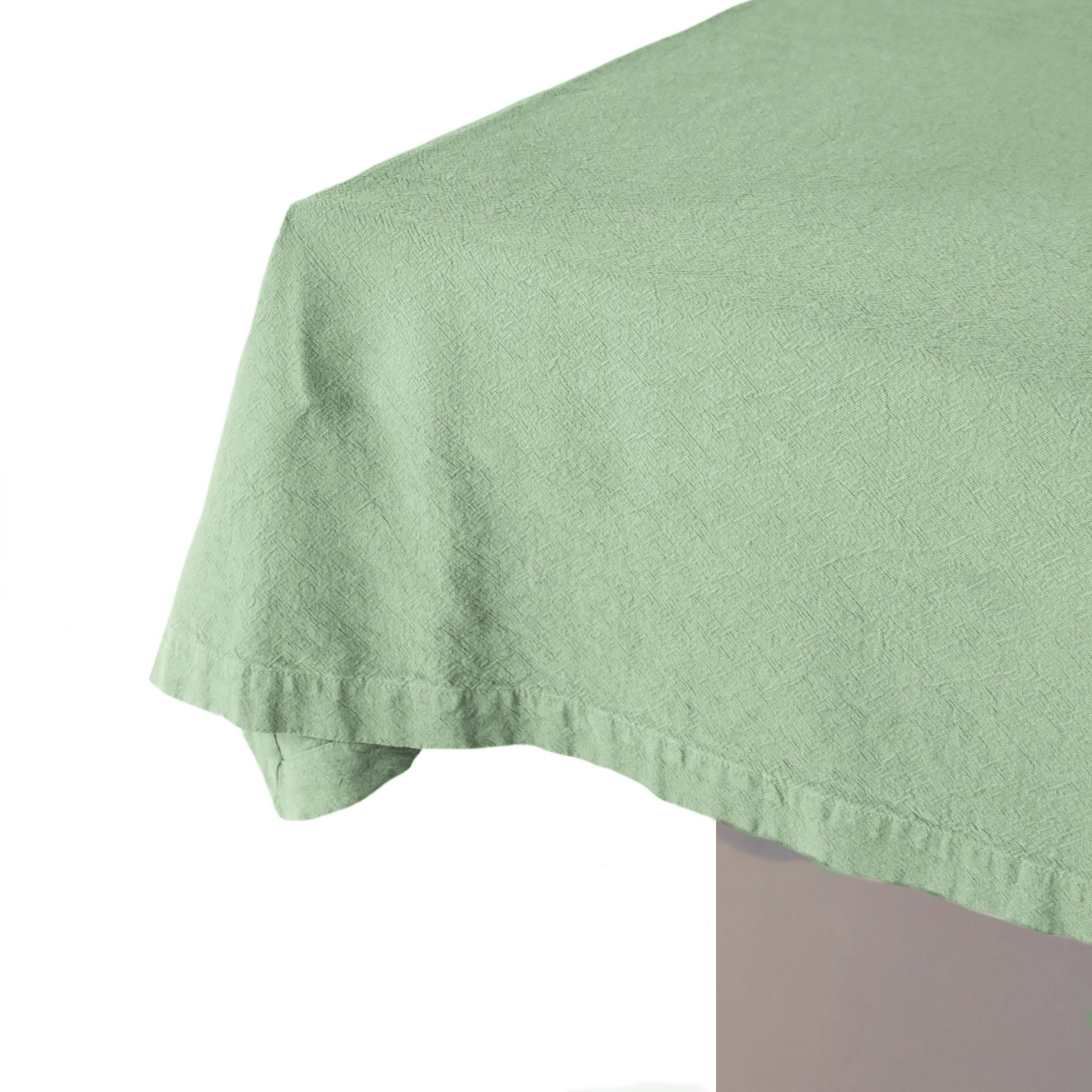 Tableau - Linho Pure Soft