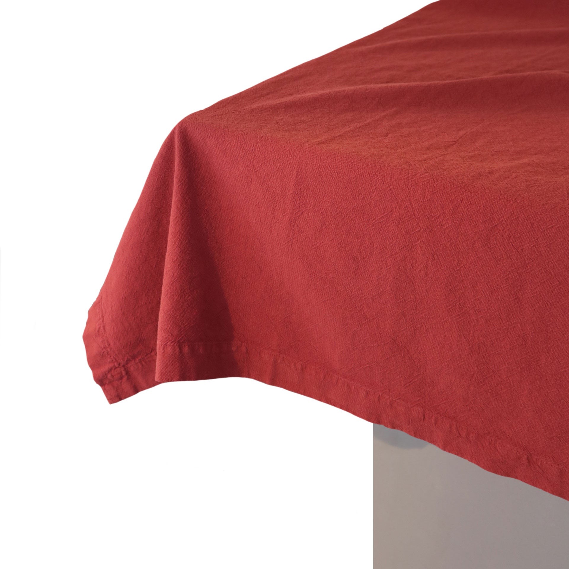 Tableau - Linho Pure Soft