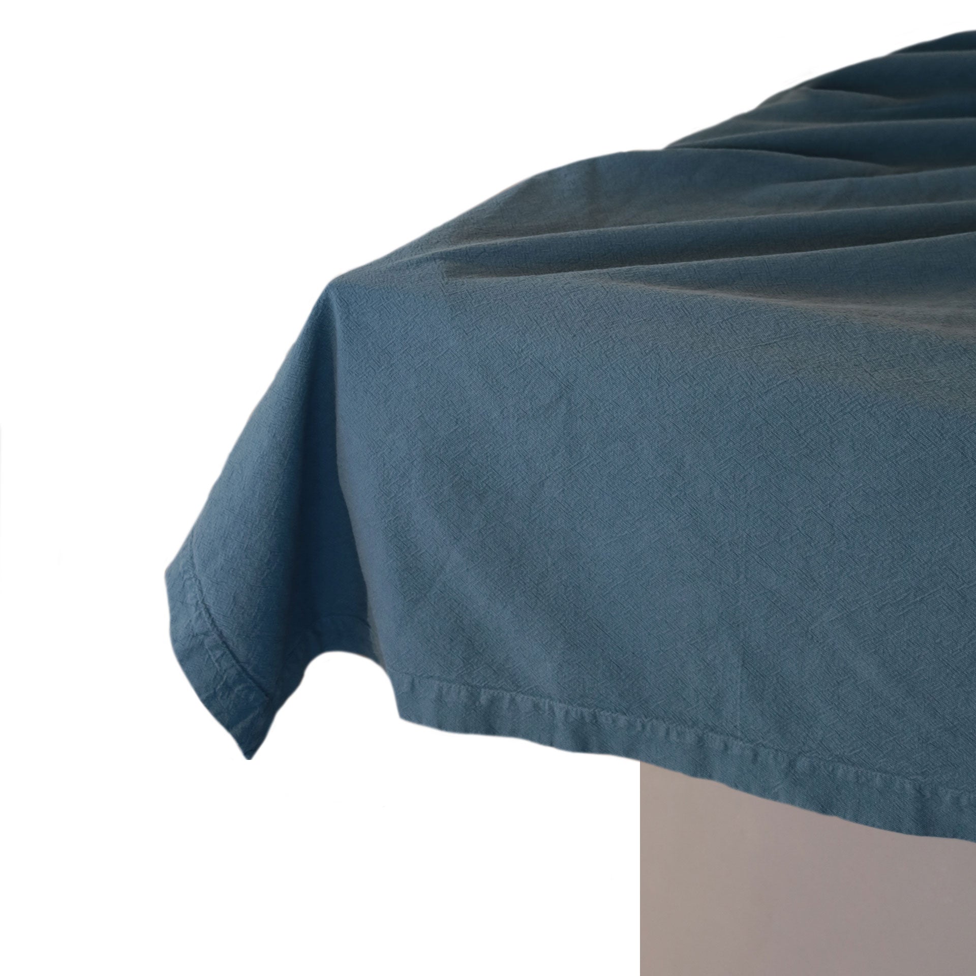 Tableau - Linho Pure Soft