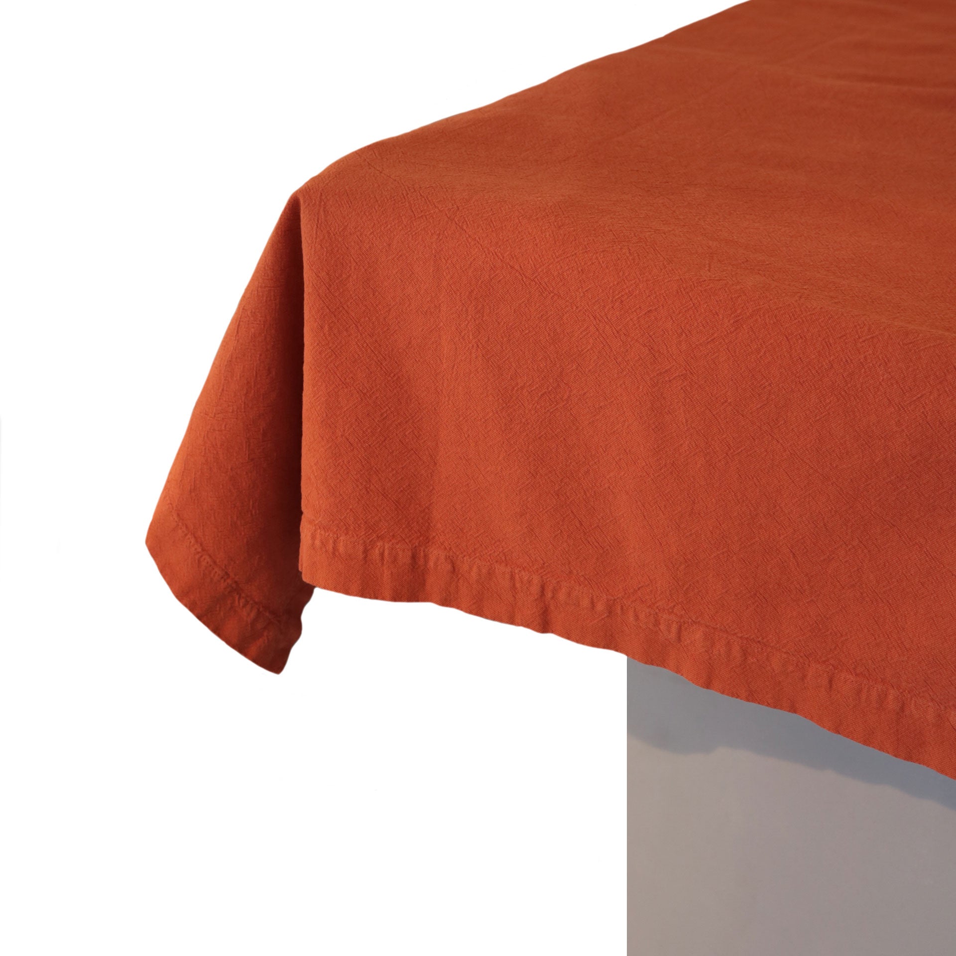 Tableau - Linho Pure Soft