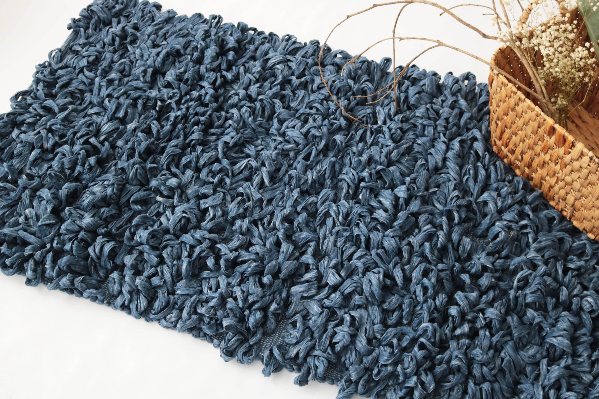 Tapete Tartufo - LethesHome