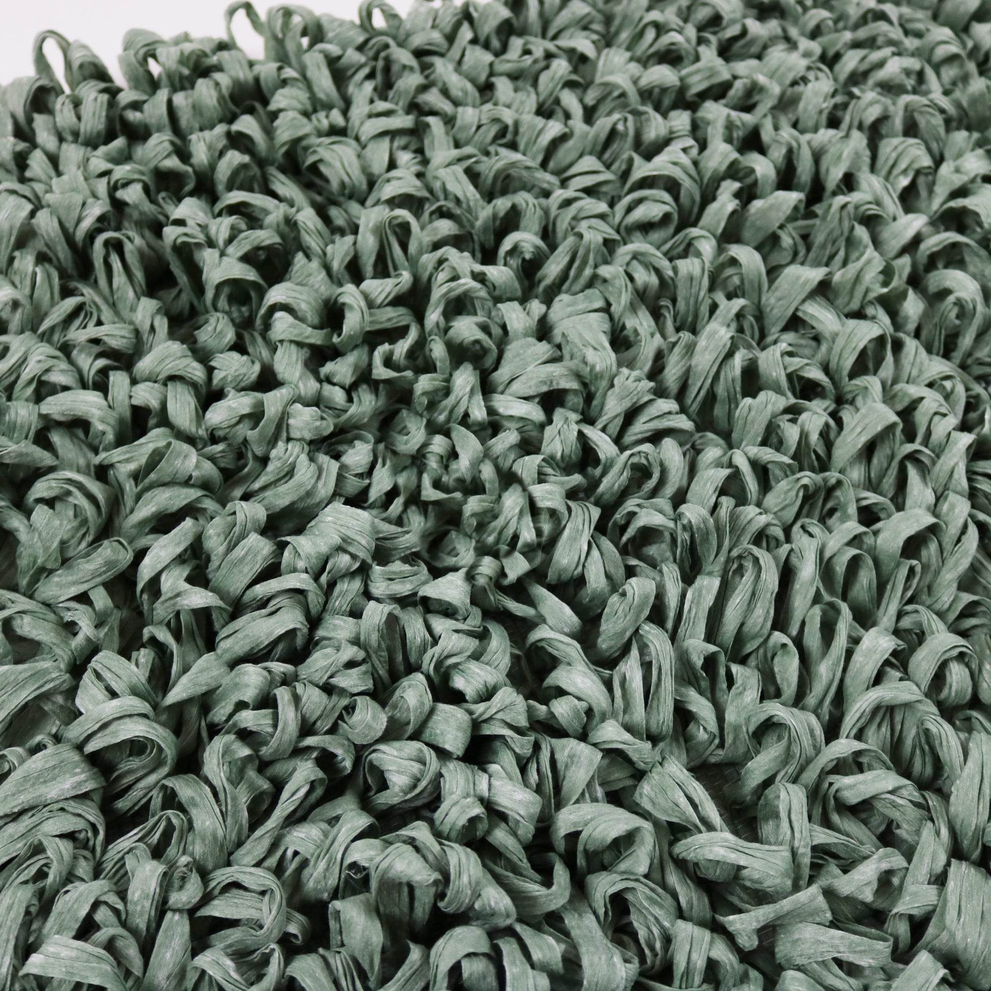 Tapete Tartufo - LethesHome