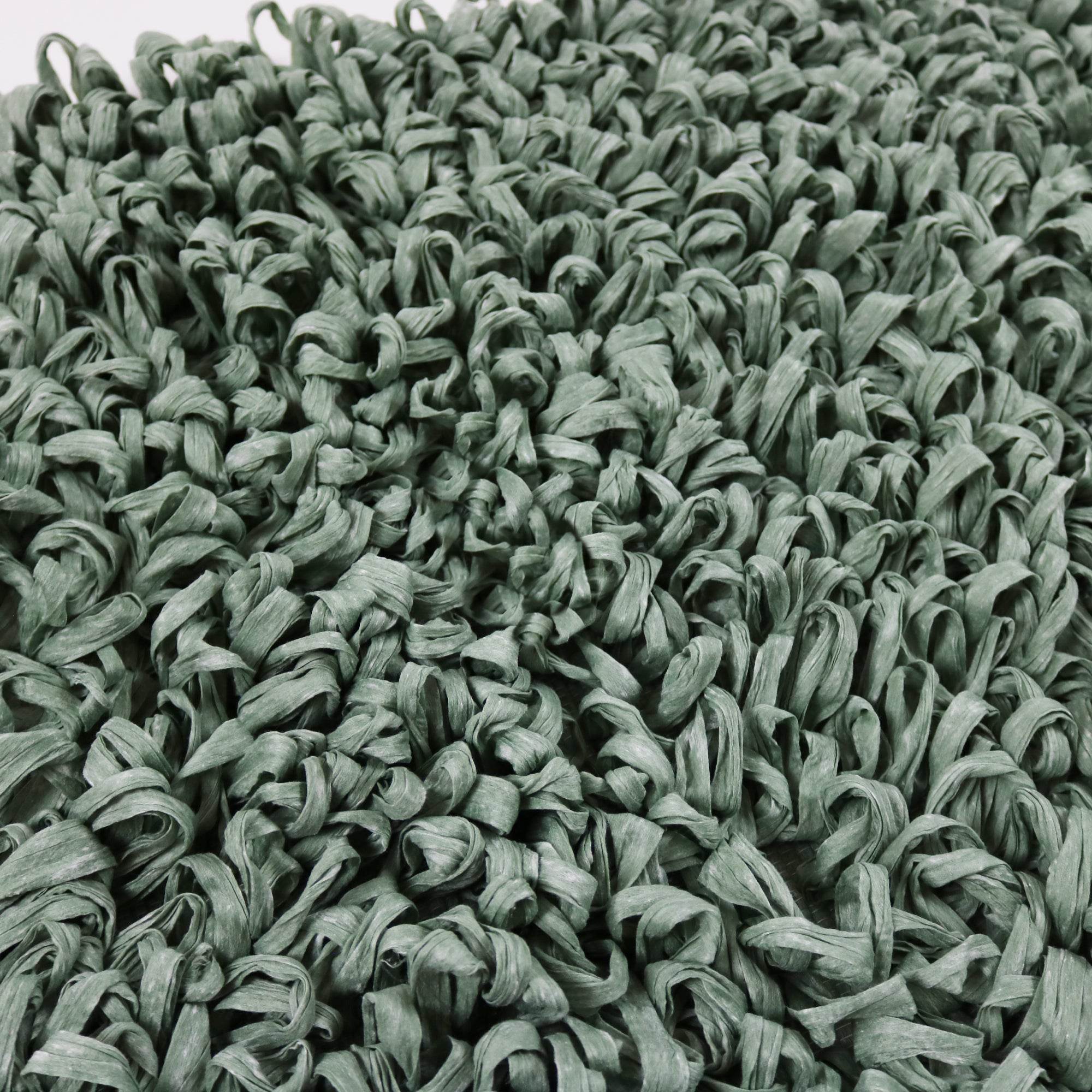 Tapete Tartufo - LethesHome