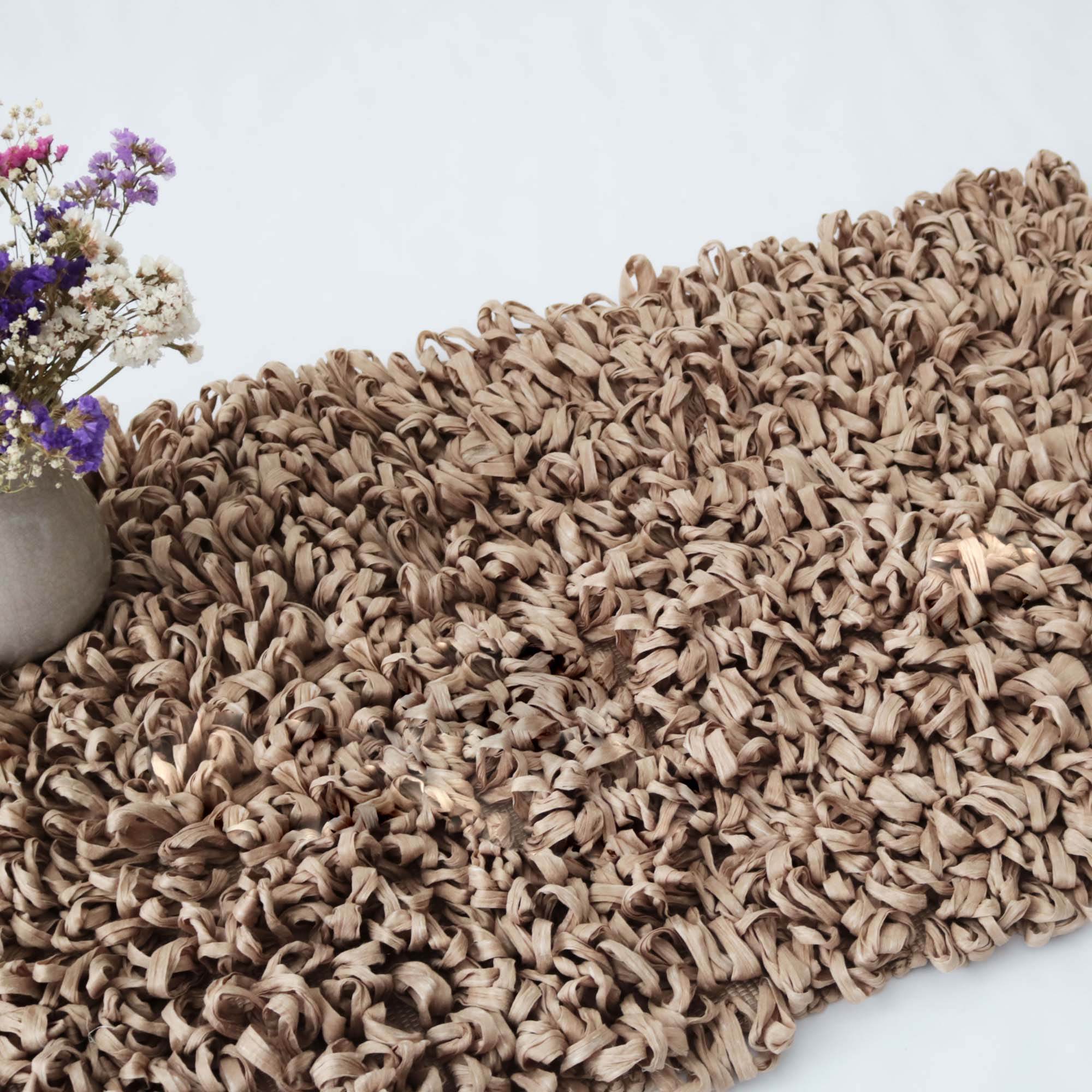 Tapete Tartufo - LethesHome