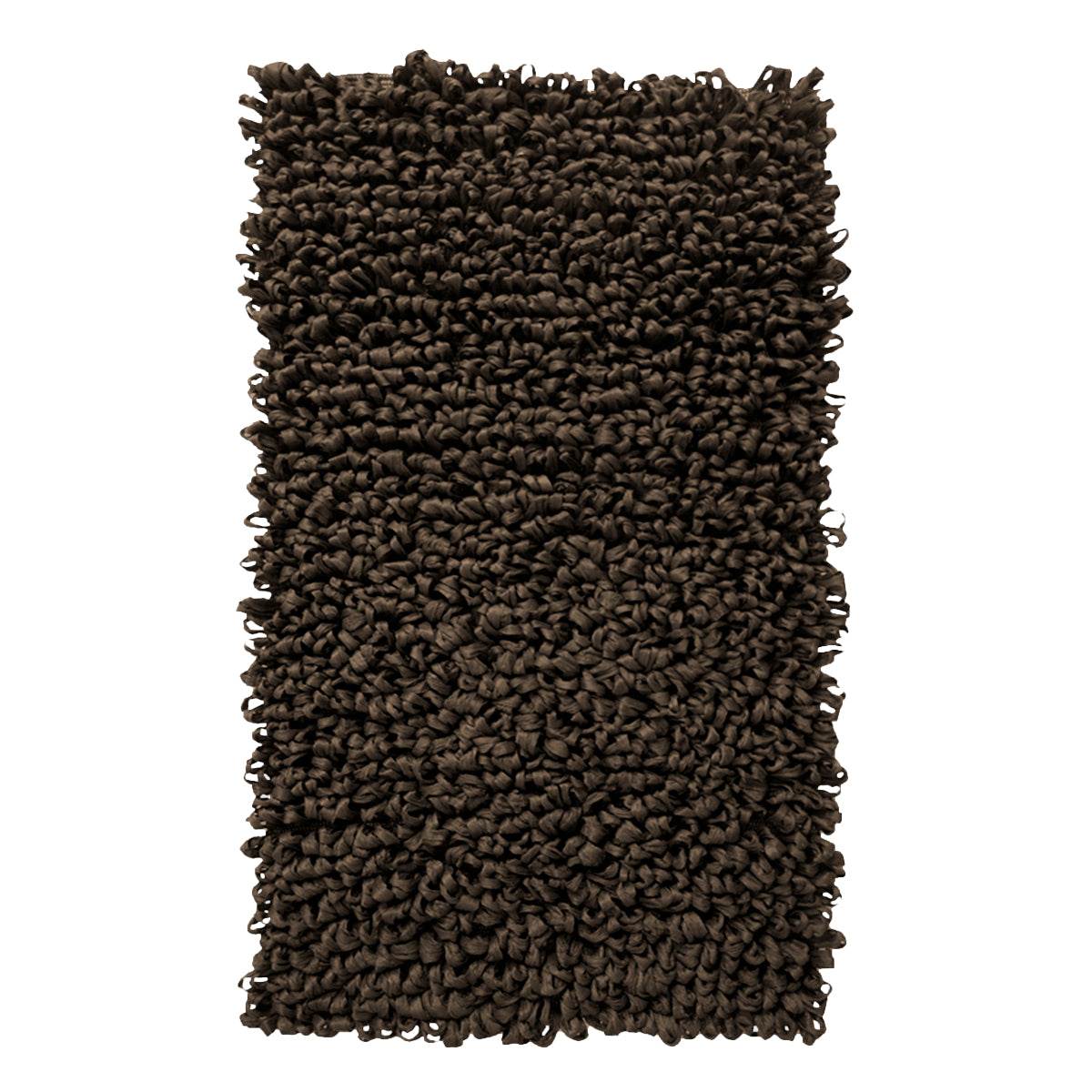 Tapete Tartufo - LethesHome