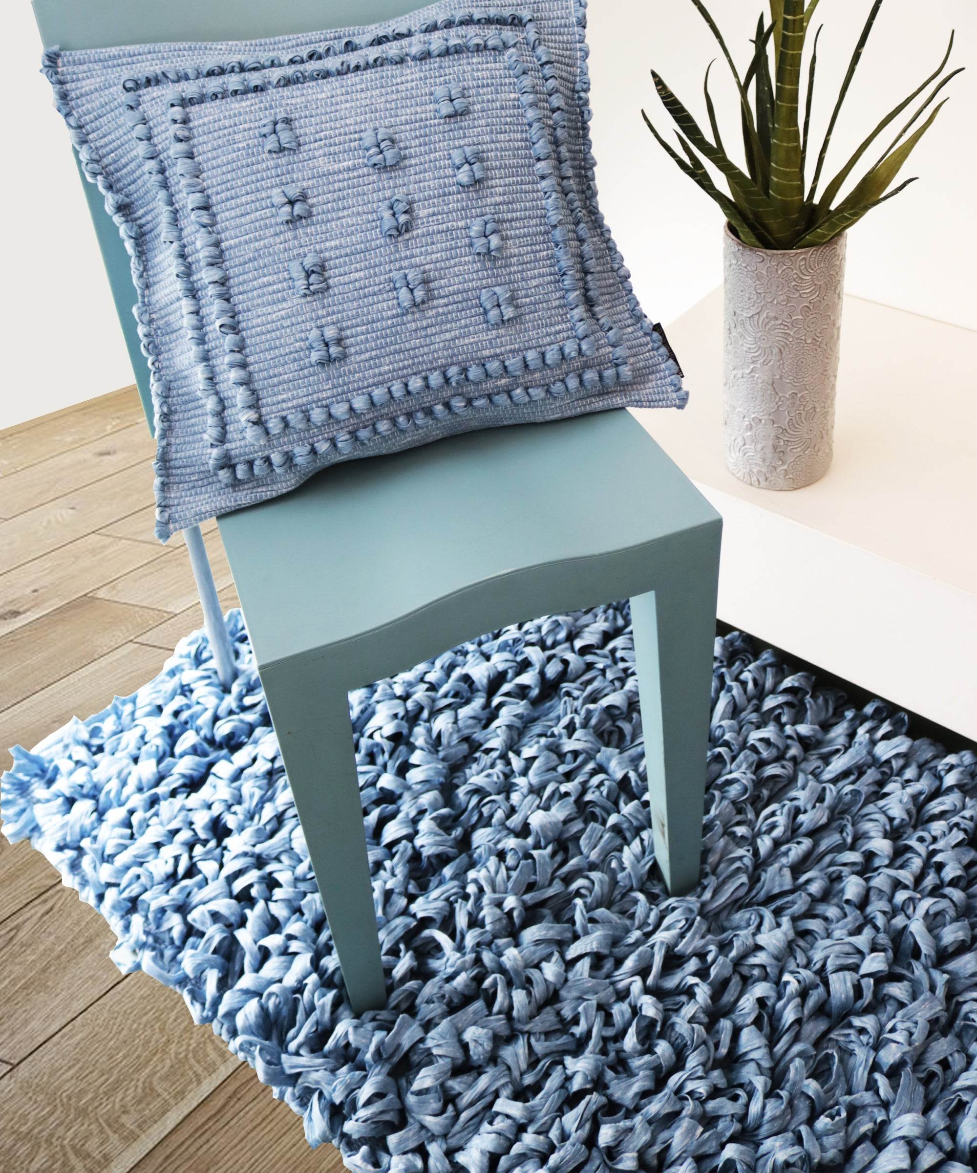 Tapete Tartufo - LethesHome