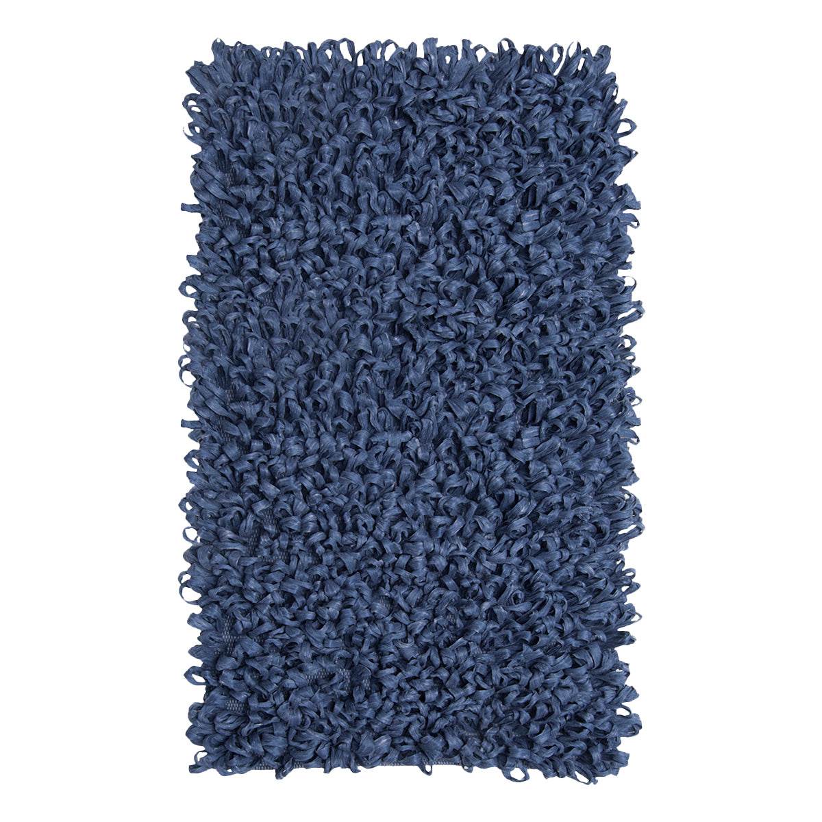 Tapete Tartufo - LethesHome