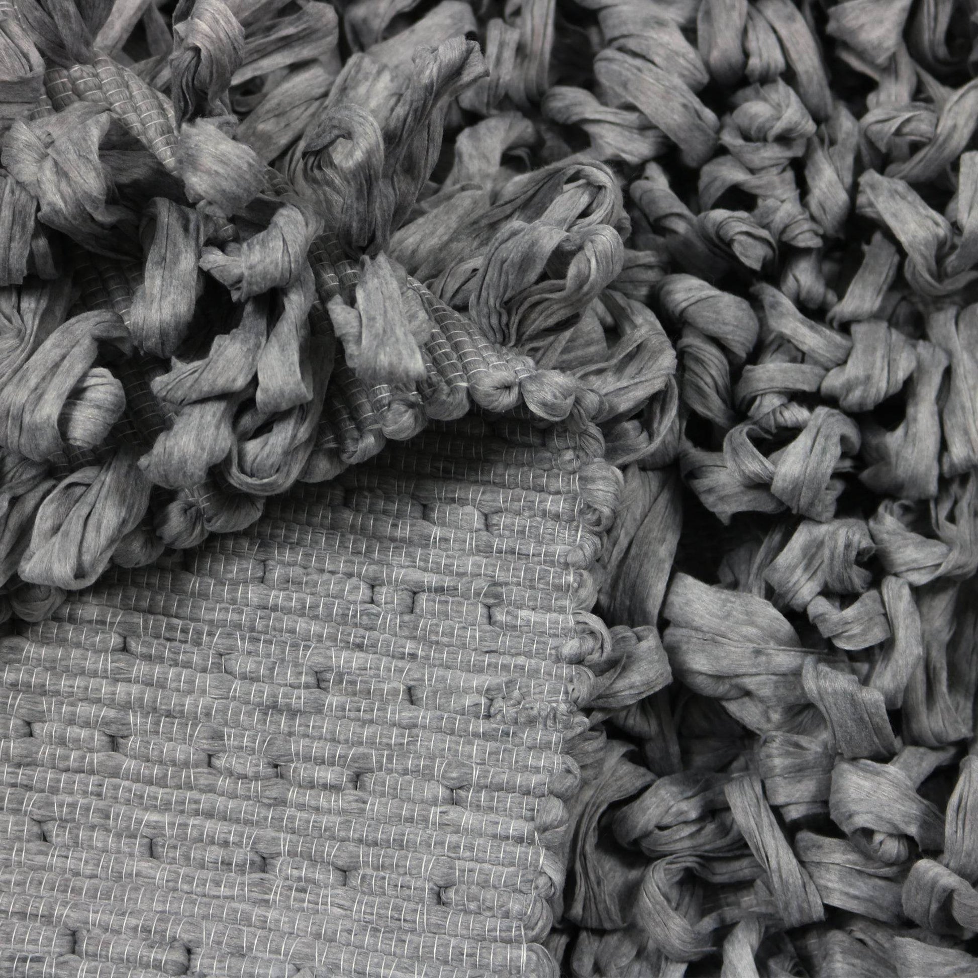 Tapete Tartufo - LethesHome