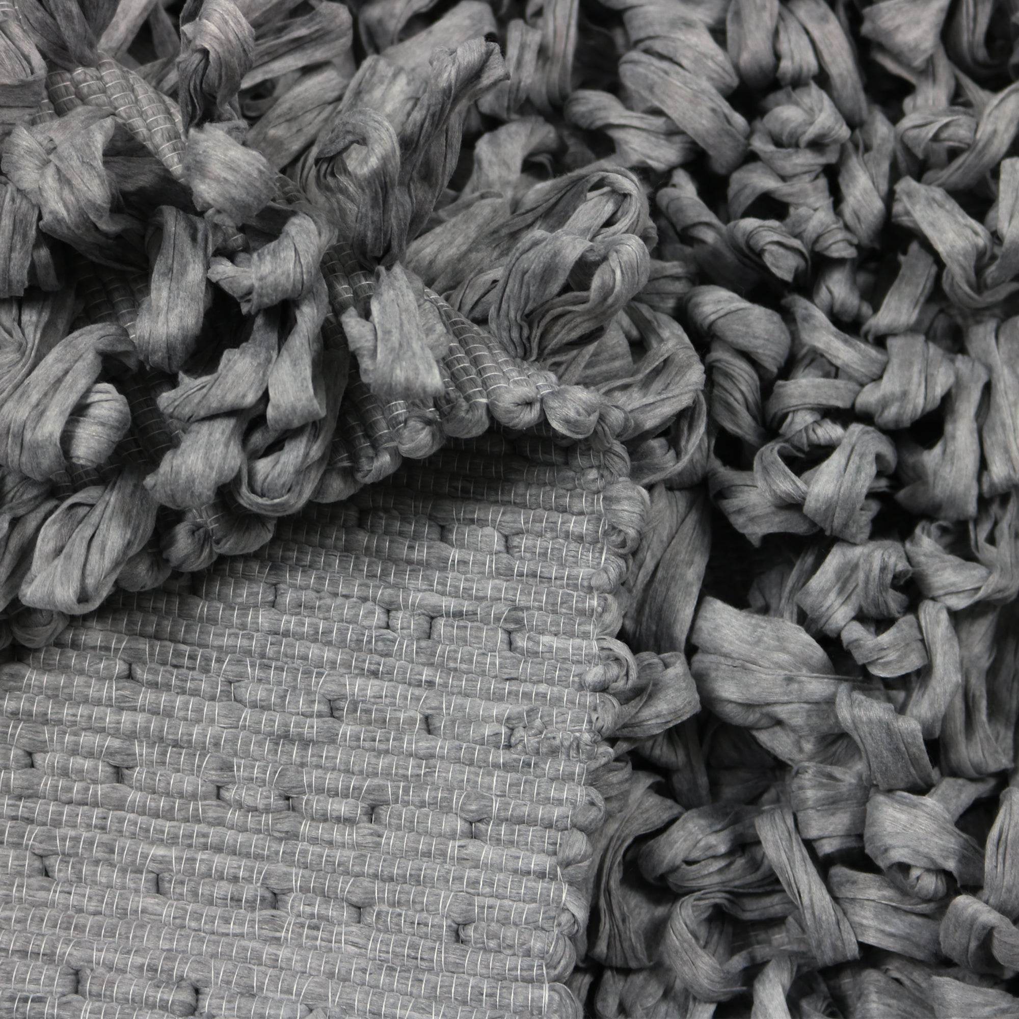 Tapete Tartufo - LethesHome