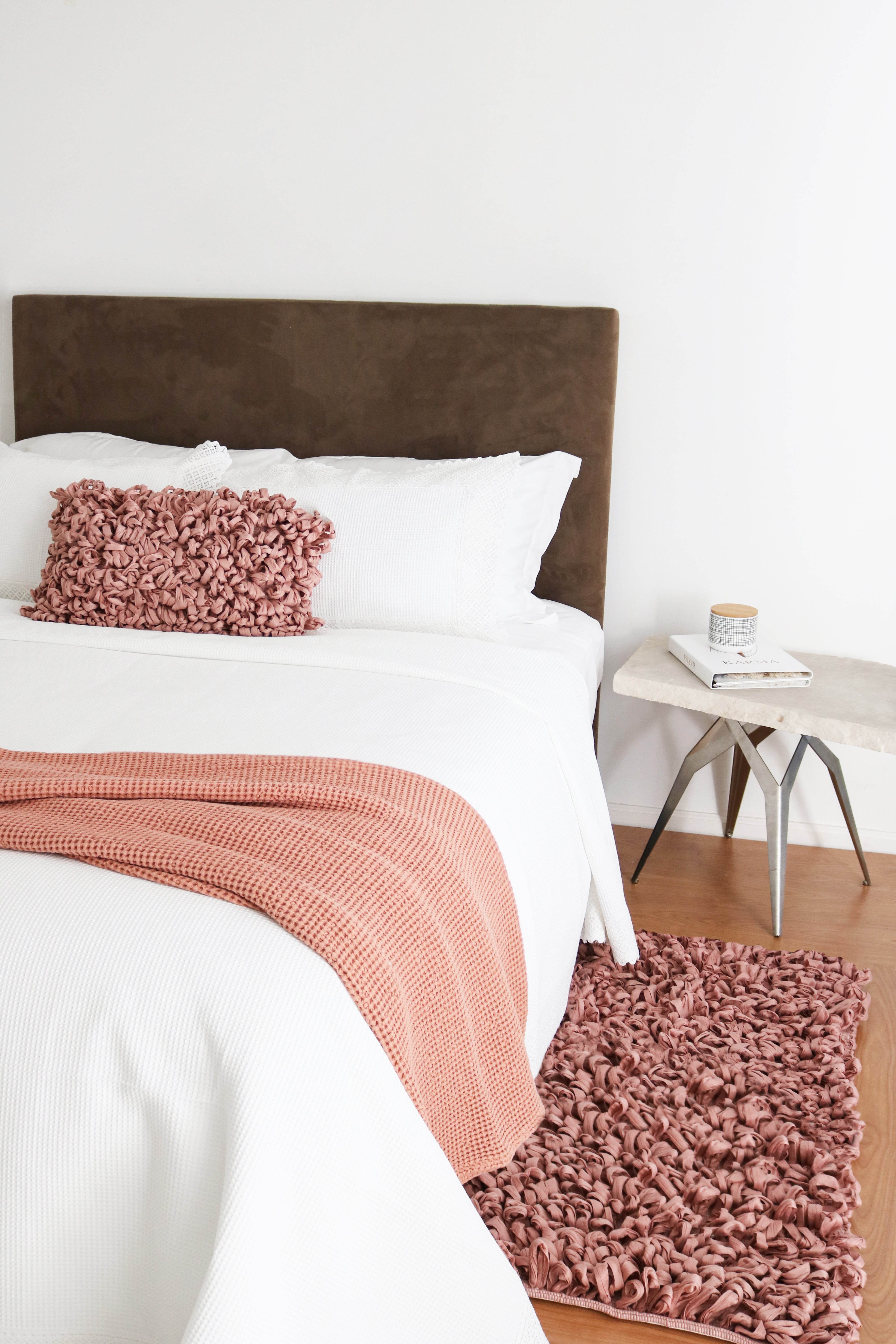 Tapete Tartufo - LethesHome