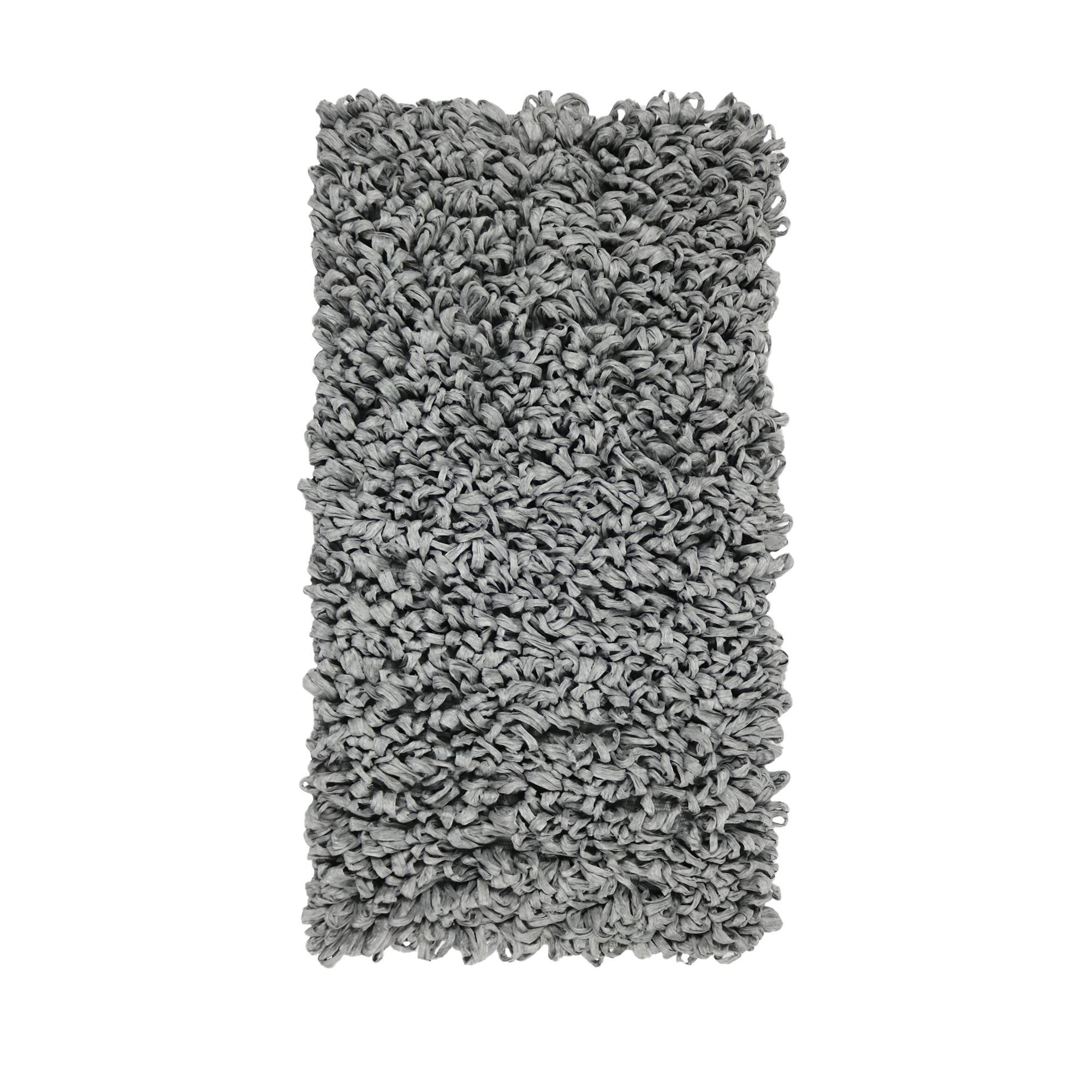 Tapete Tartufo - LethesHome