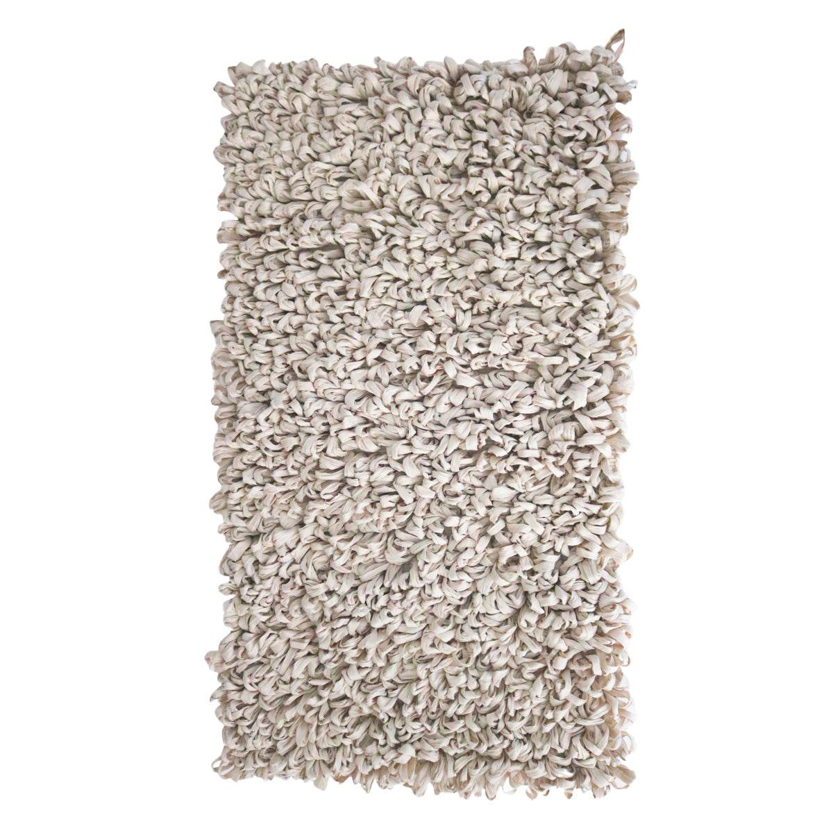 Tapete Tartufo - LethesHome