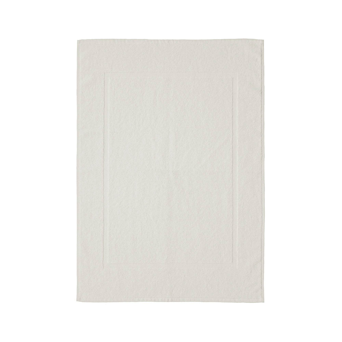 Tapete Vicus - LethesHome