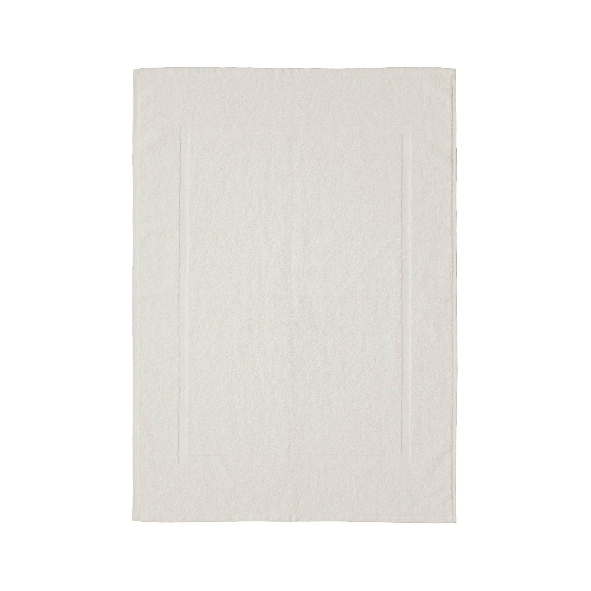 Tapete Vicus - LethesHome