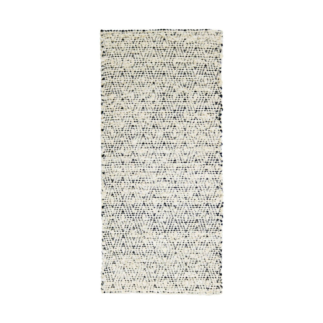 Tapete Provence com Mara - LethesHome