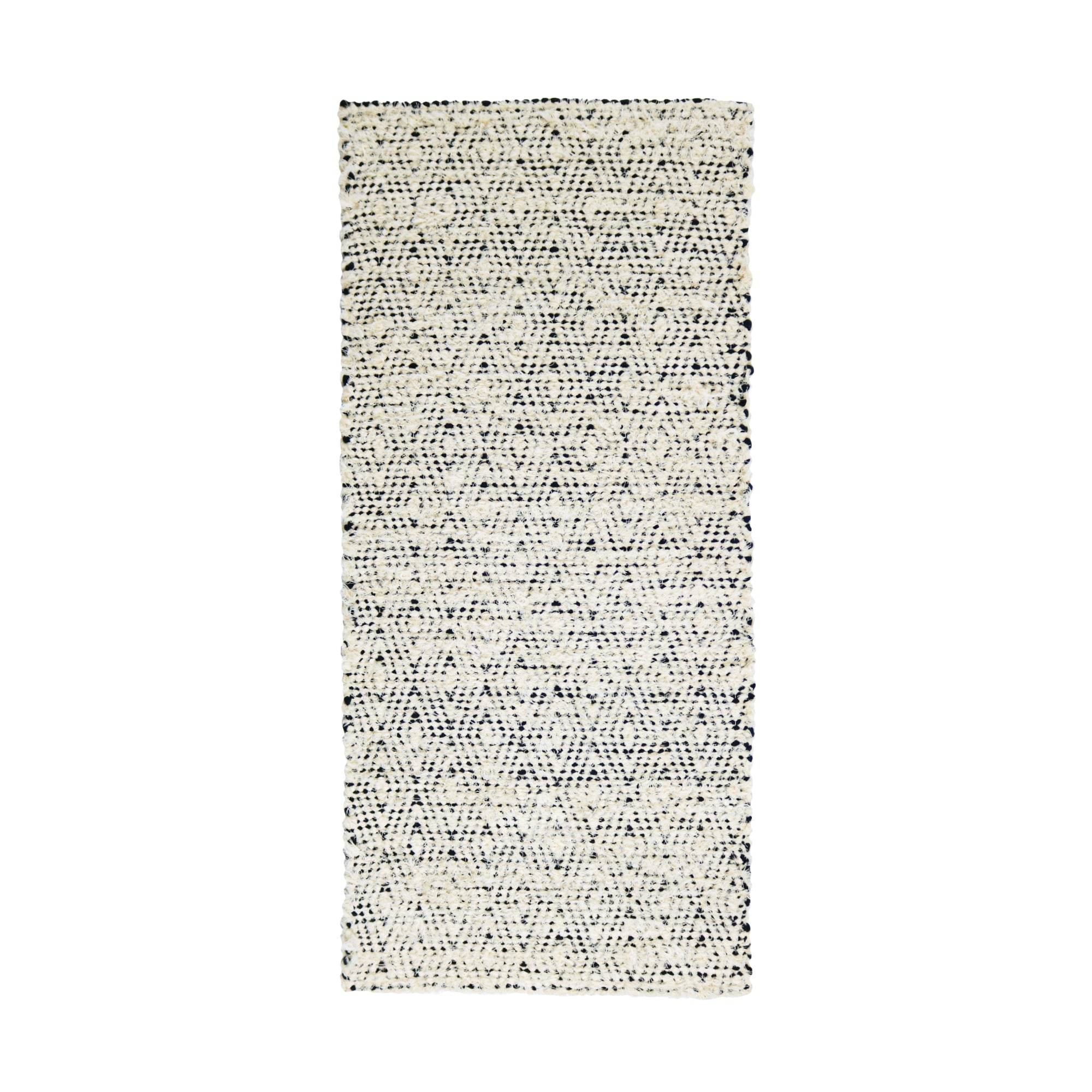 Tapete Provence com Mara - LethesHome