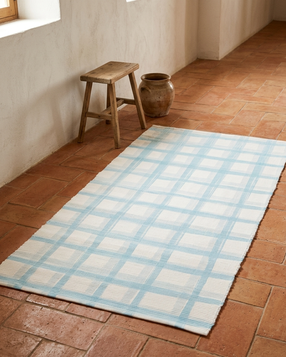 Alfombra Xadri