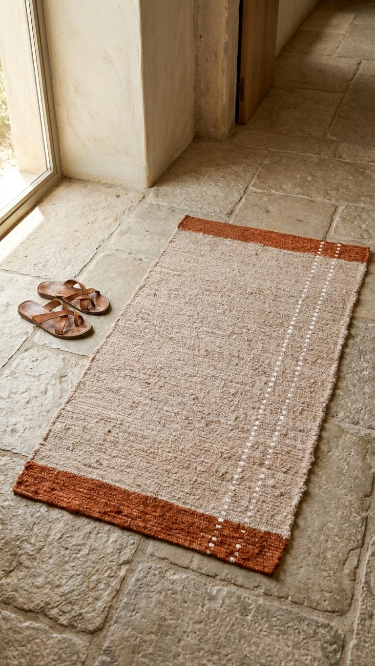 Alfombra Axis Mara