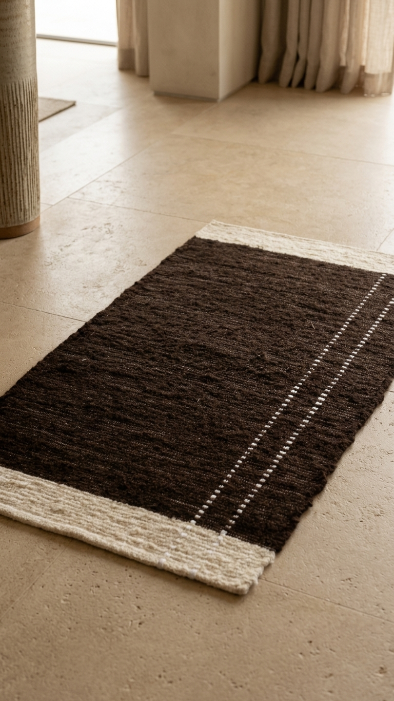 Alfombra Axis Mara