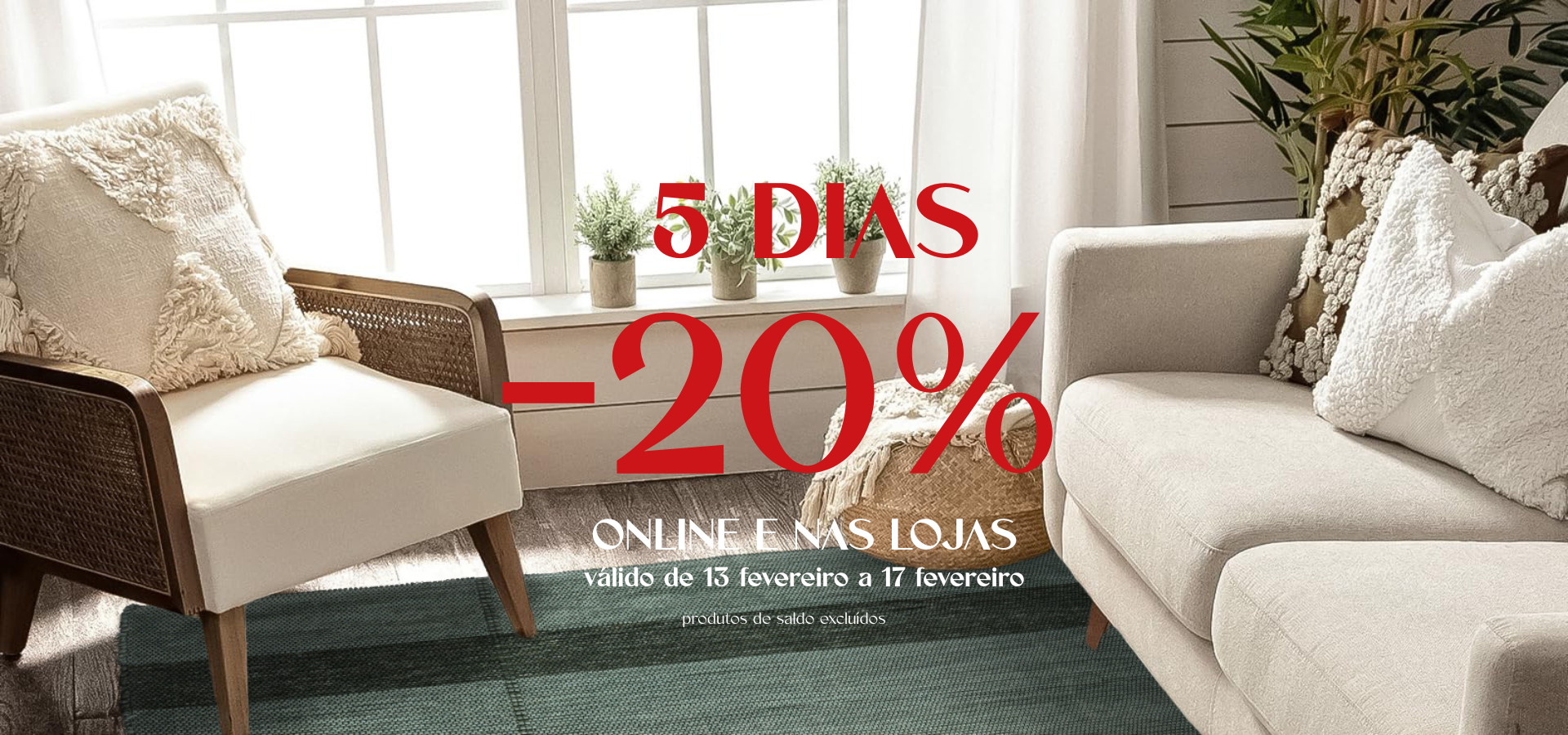 slider image slider_item_hHi6pD