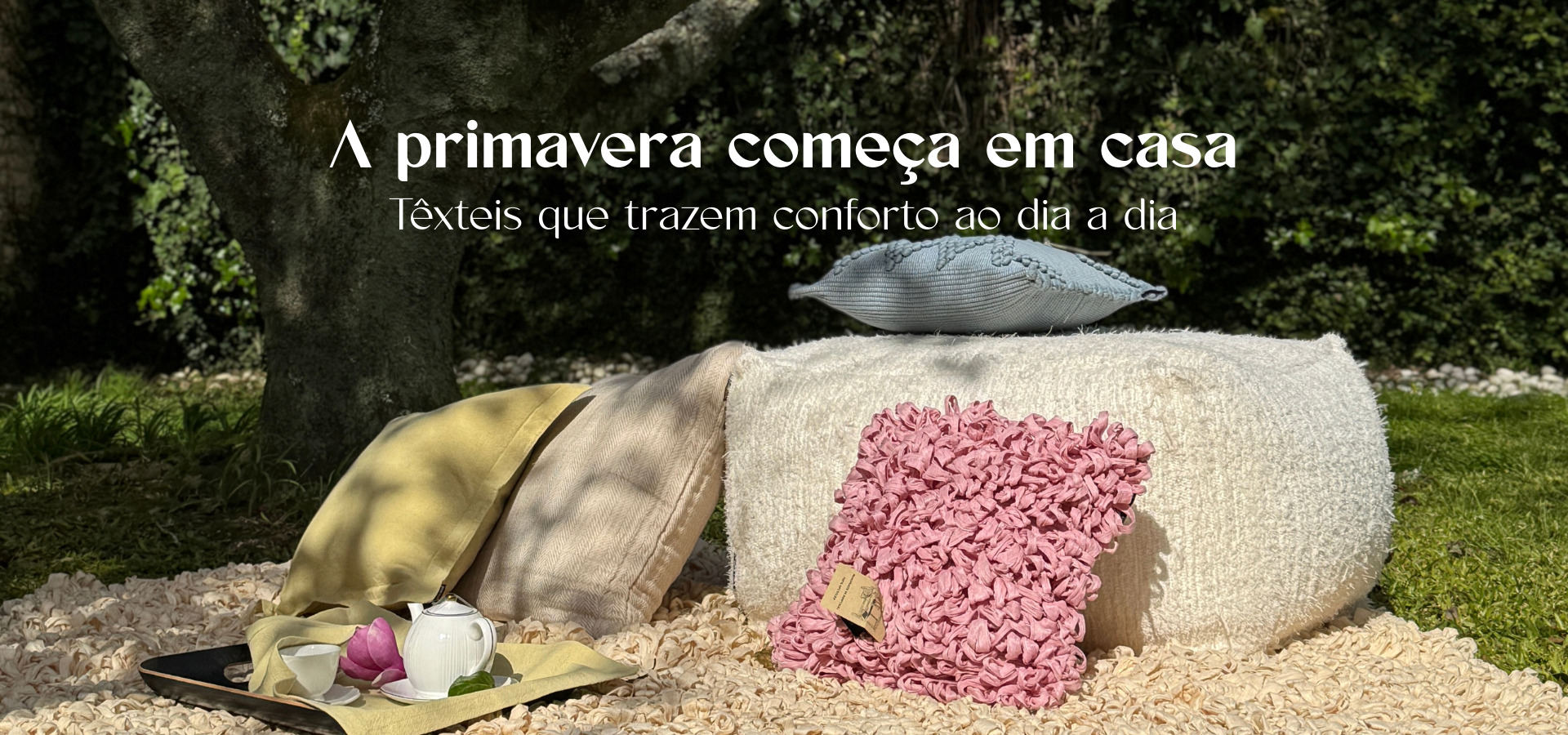 slider image slider_item_M9UmLE