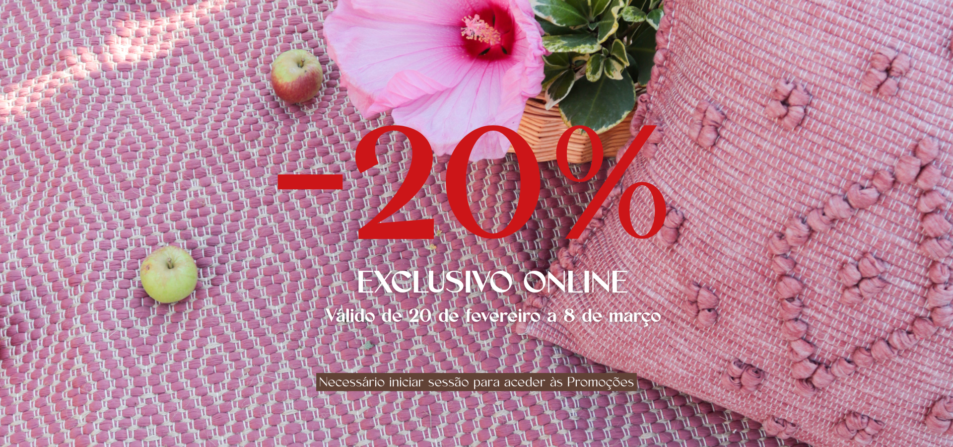 slider image slider_item_M9UmLE