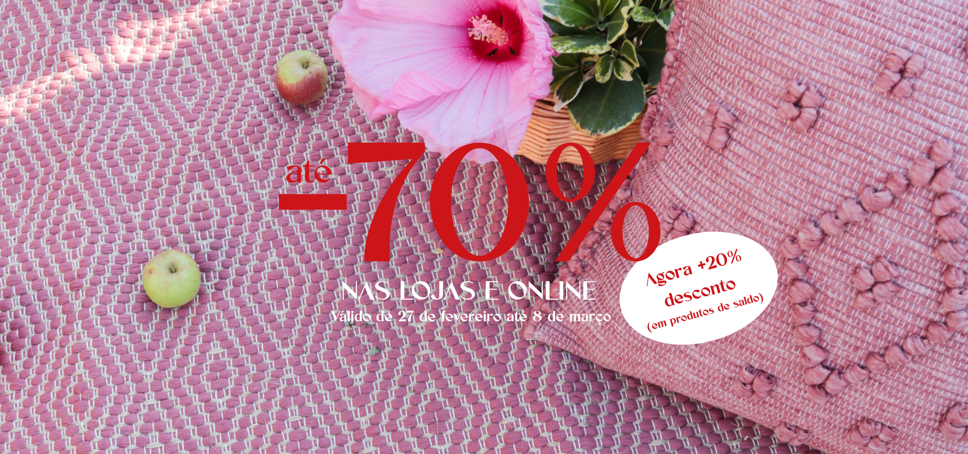 slider image slider_item_M9UmLE