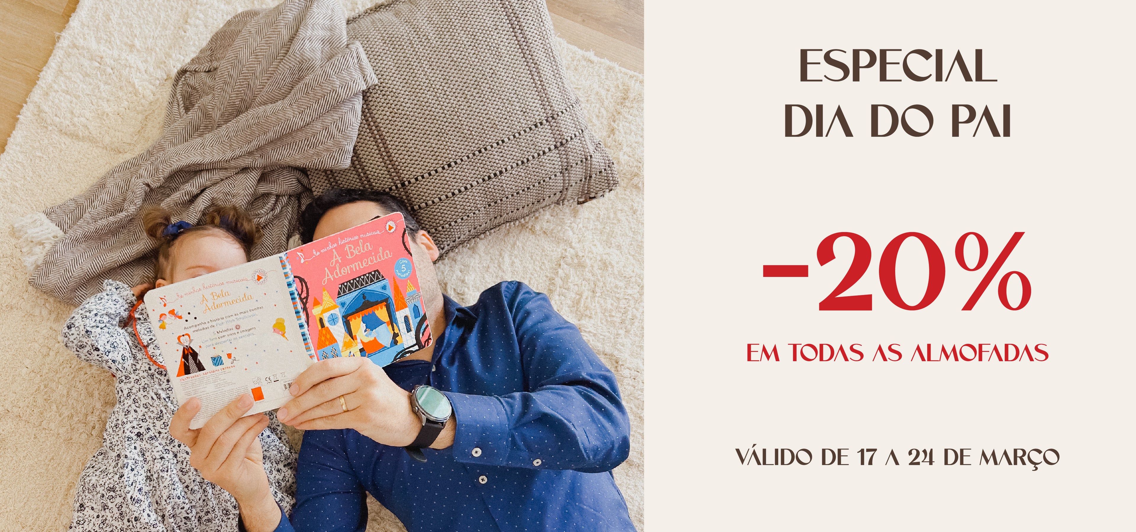 slider image slider_item_M9UmLE